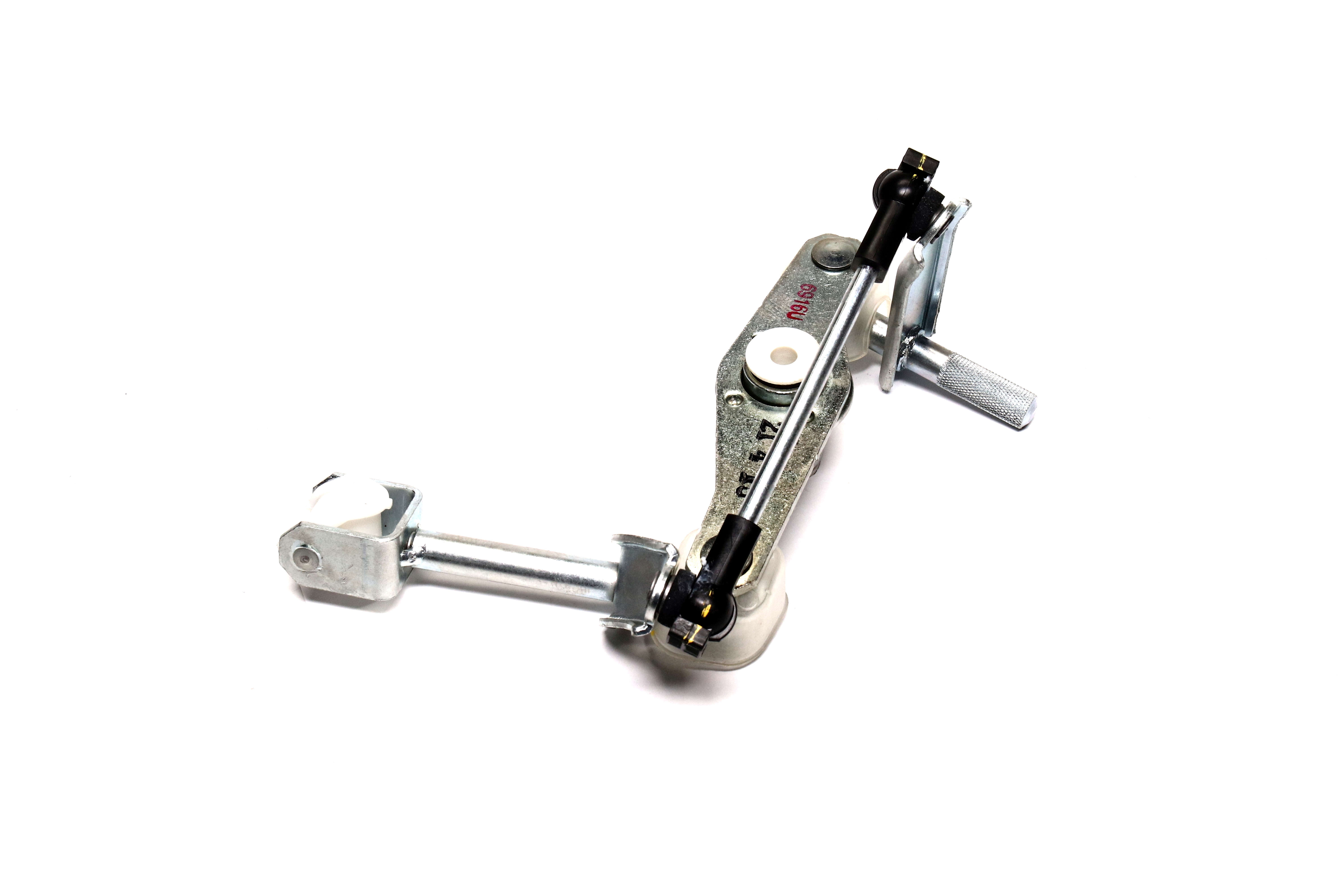 Изображение 4