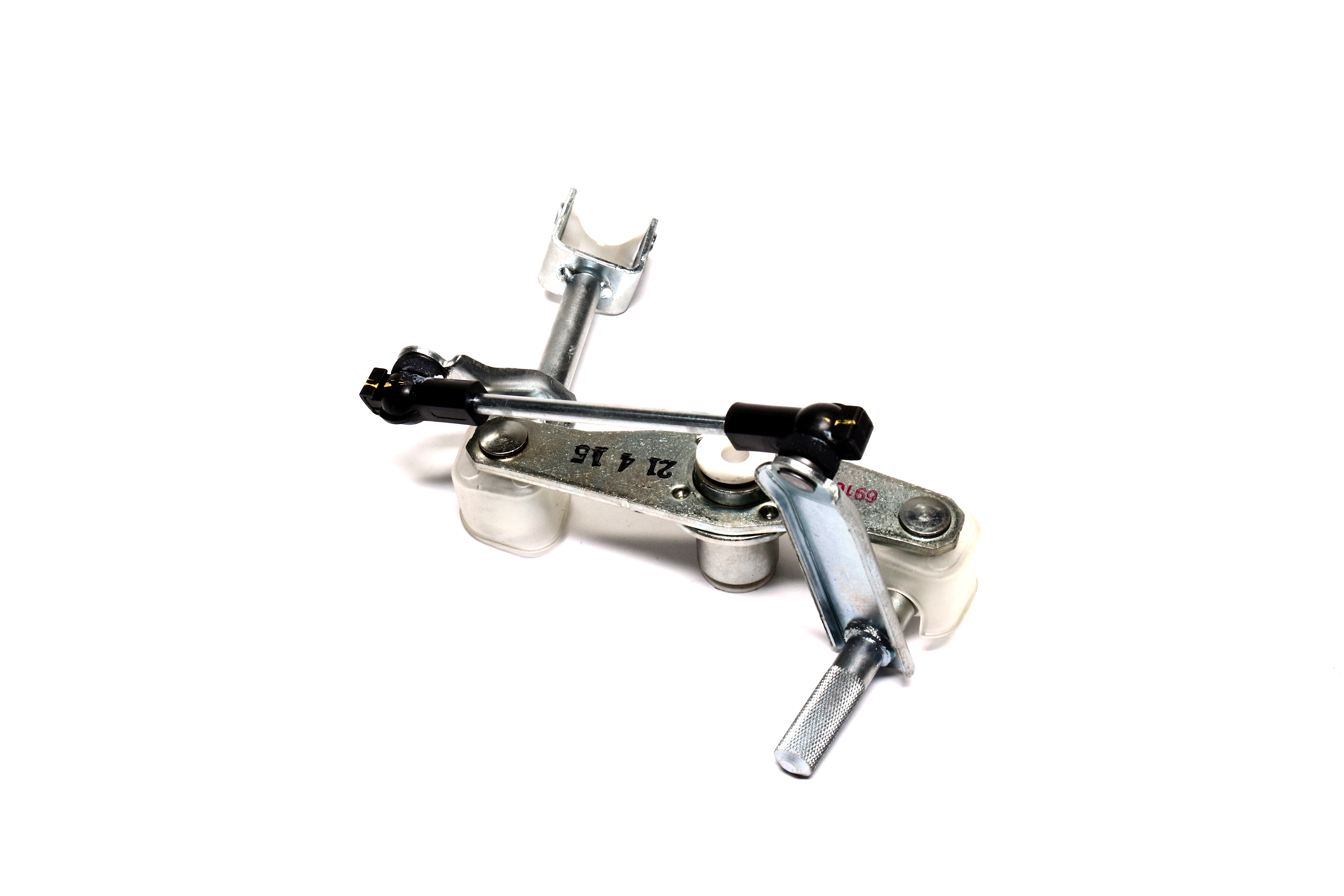 Изображение 5