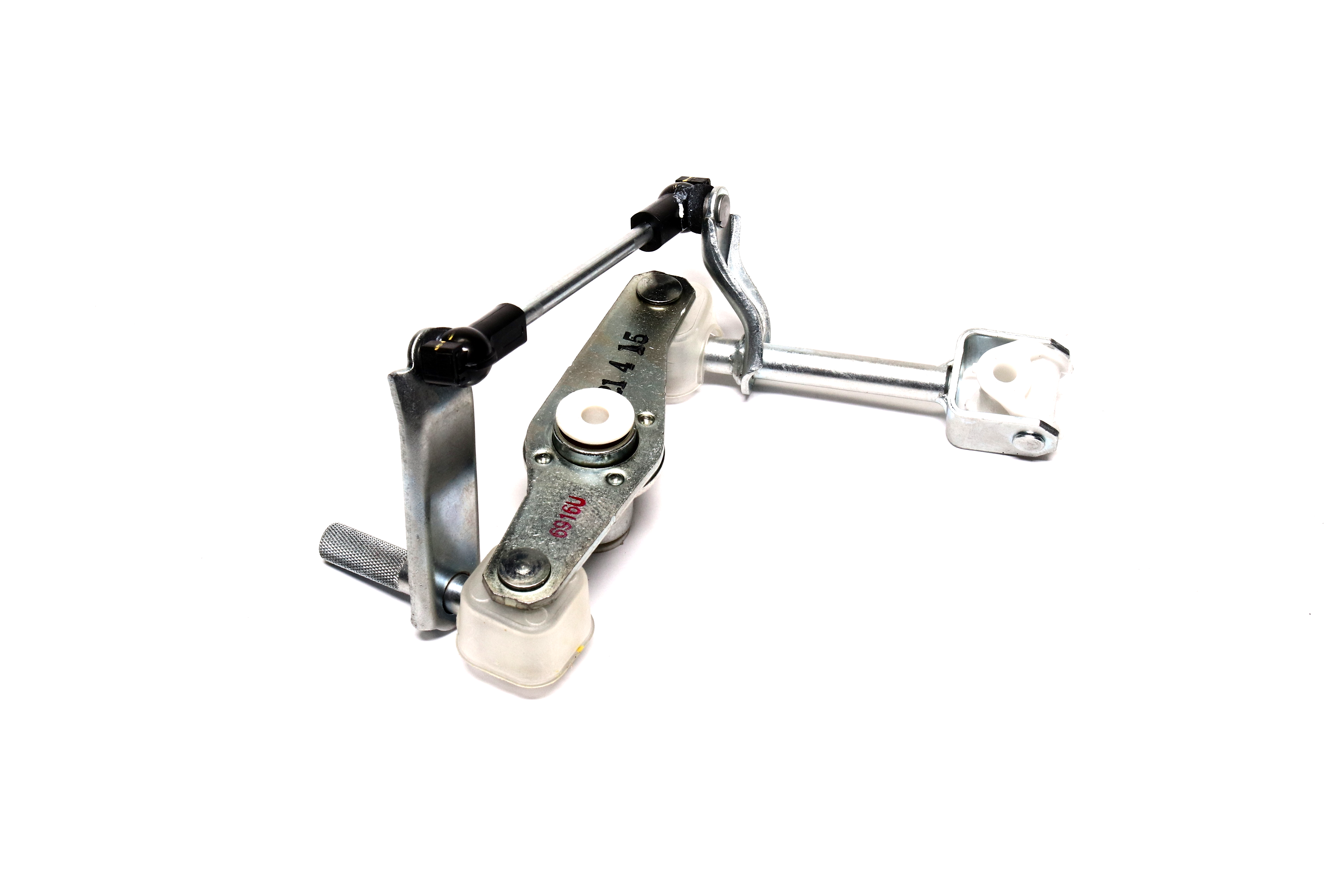 Изображение 6