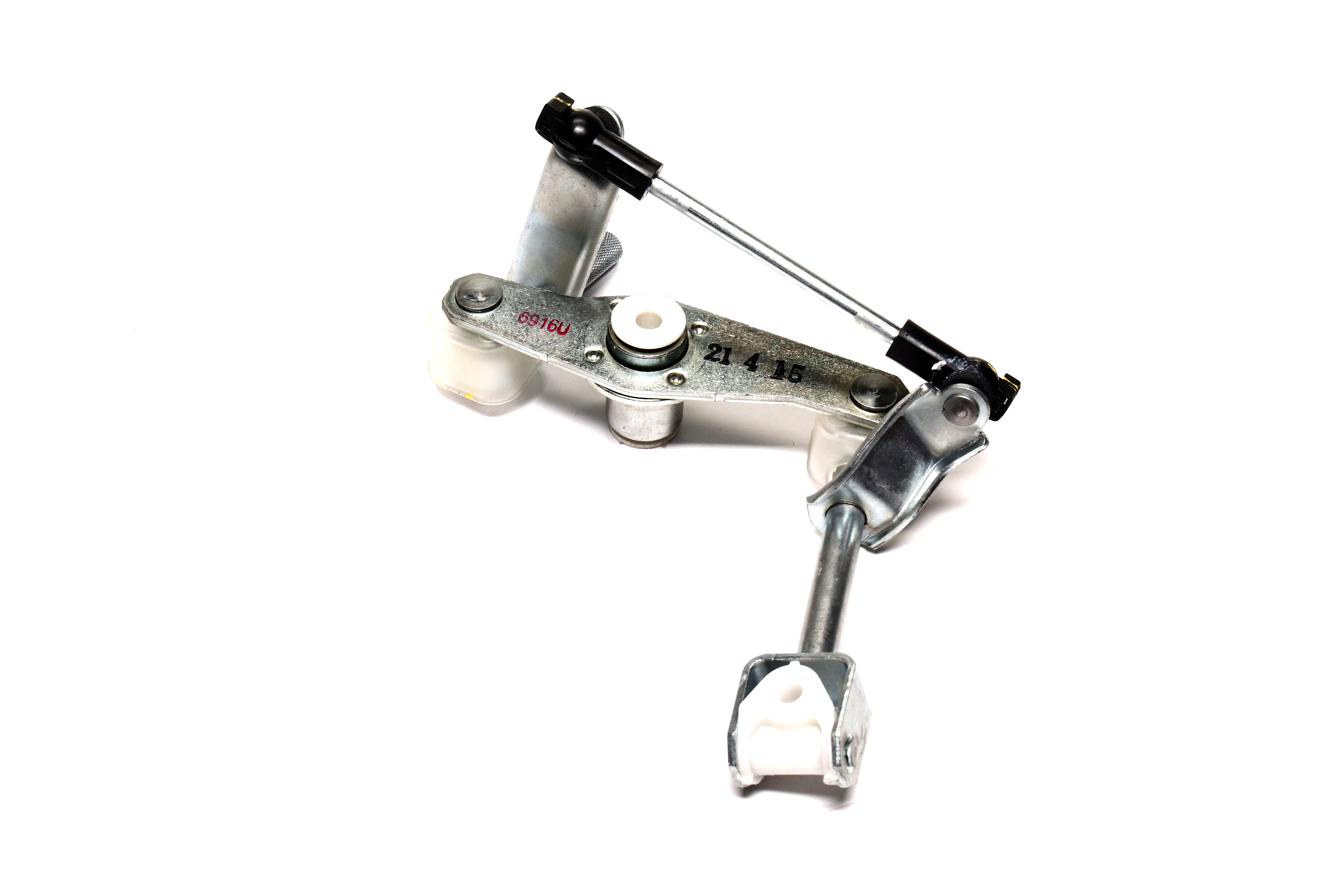 Изображение 2