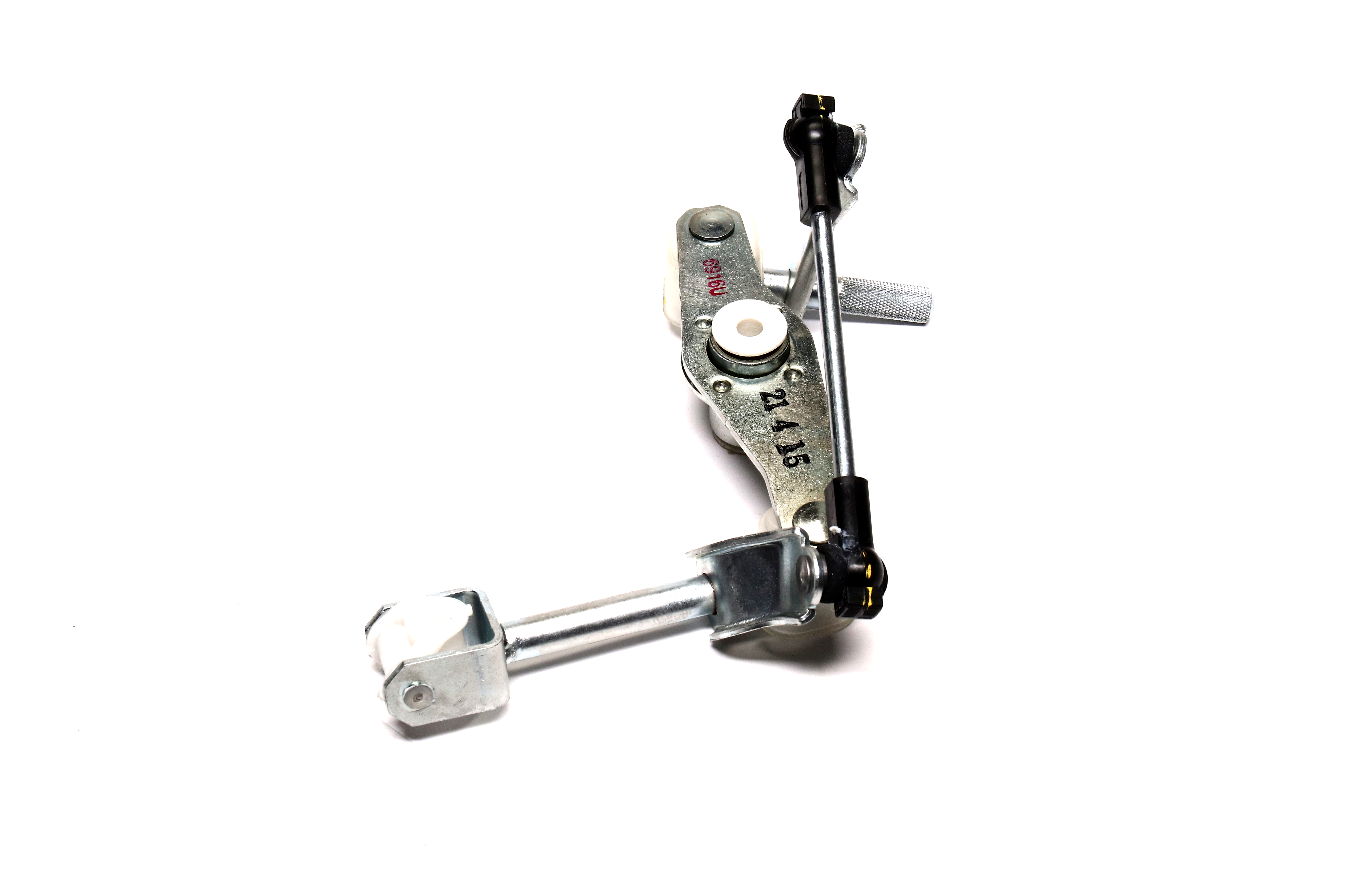 Изображение 3