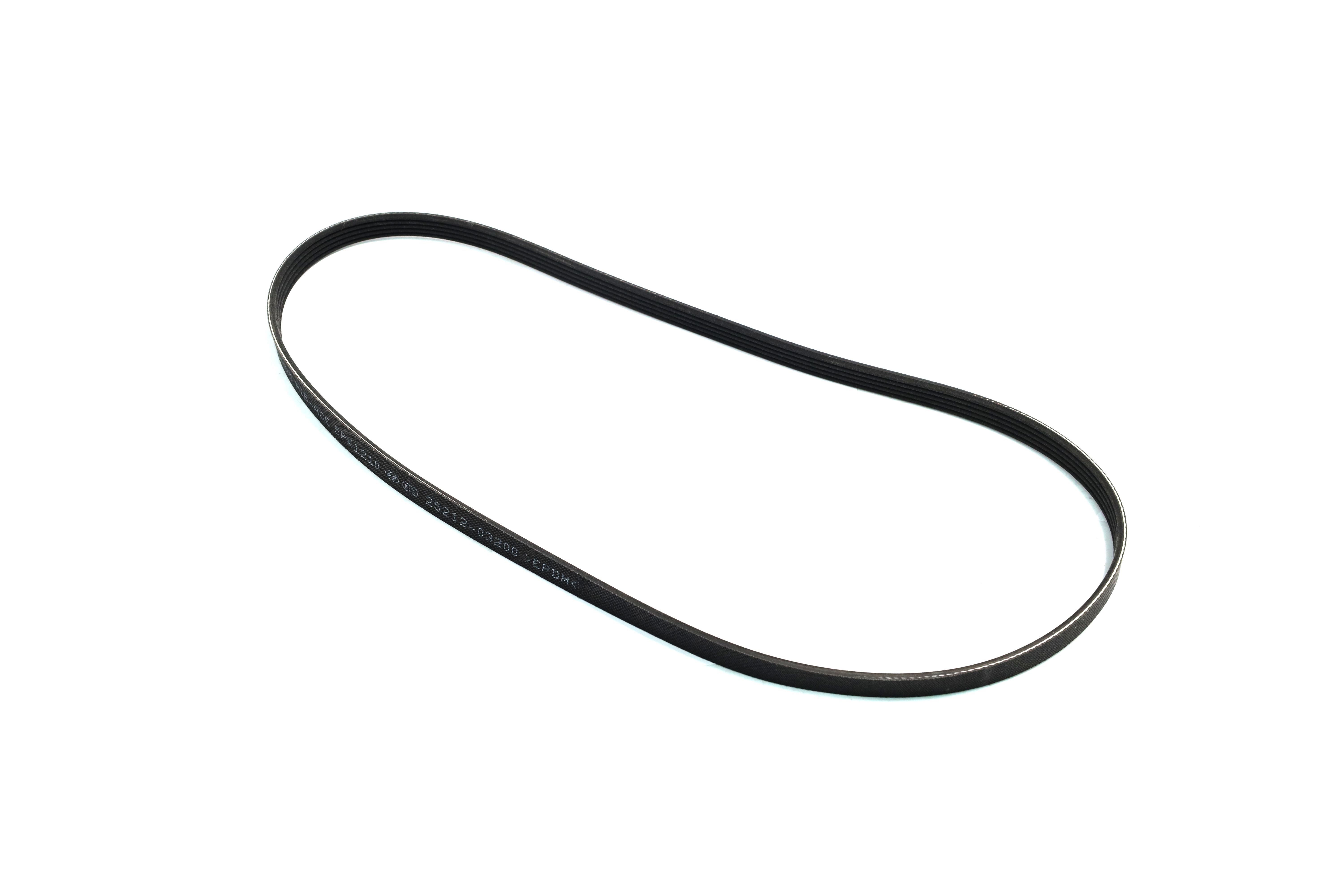 productPage.gallery.imageAlt 1