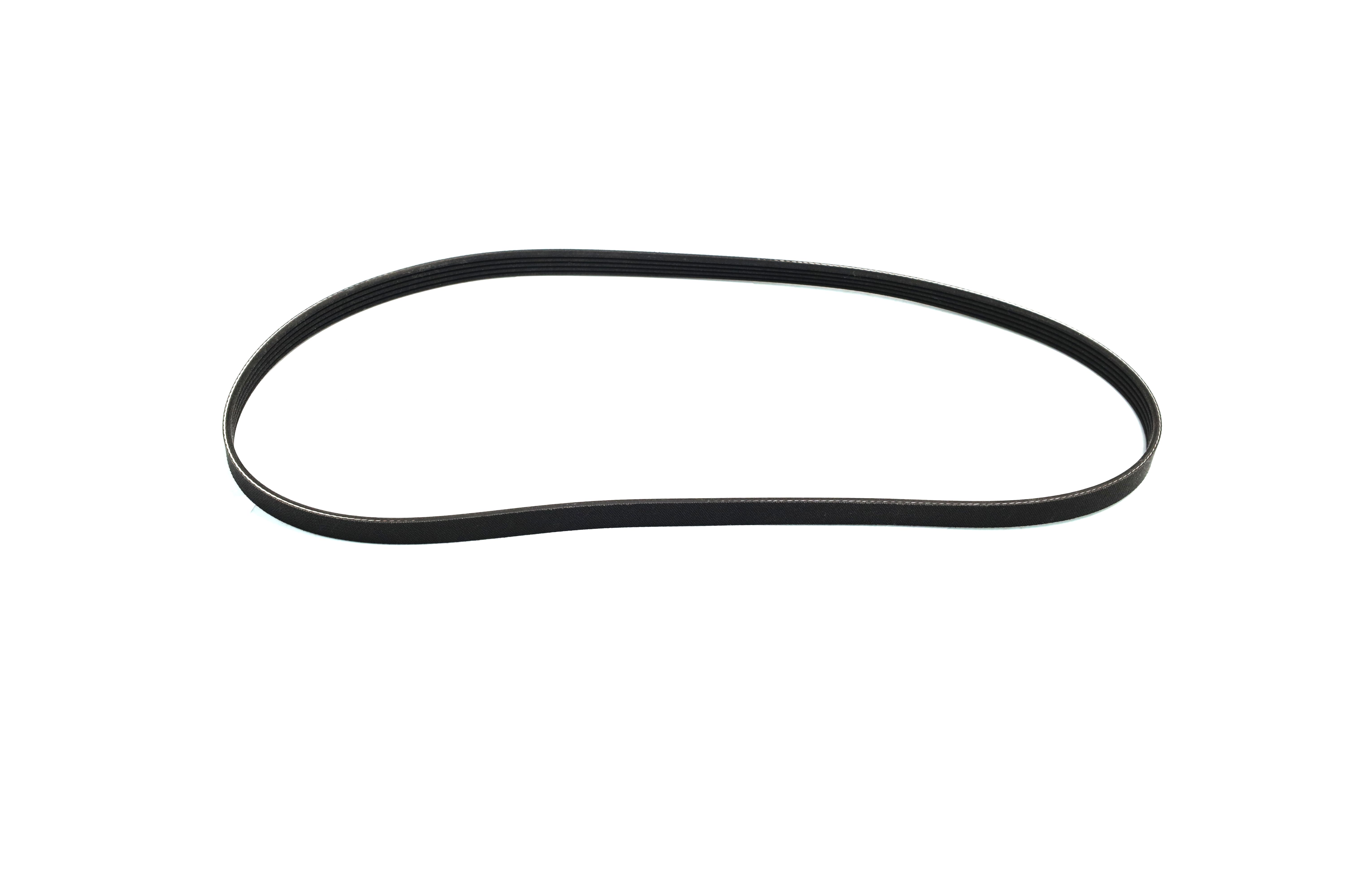 productPage.gallery.imageAlt 4