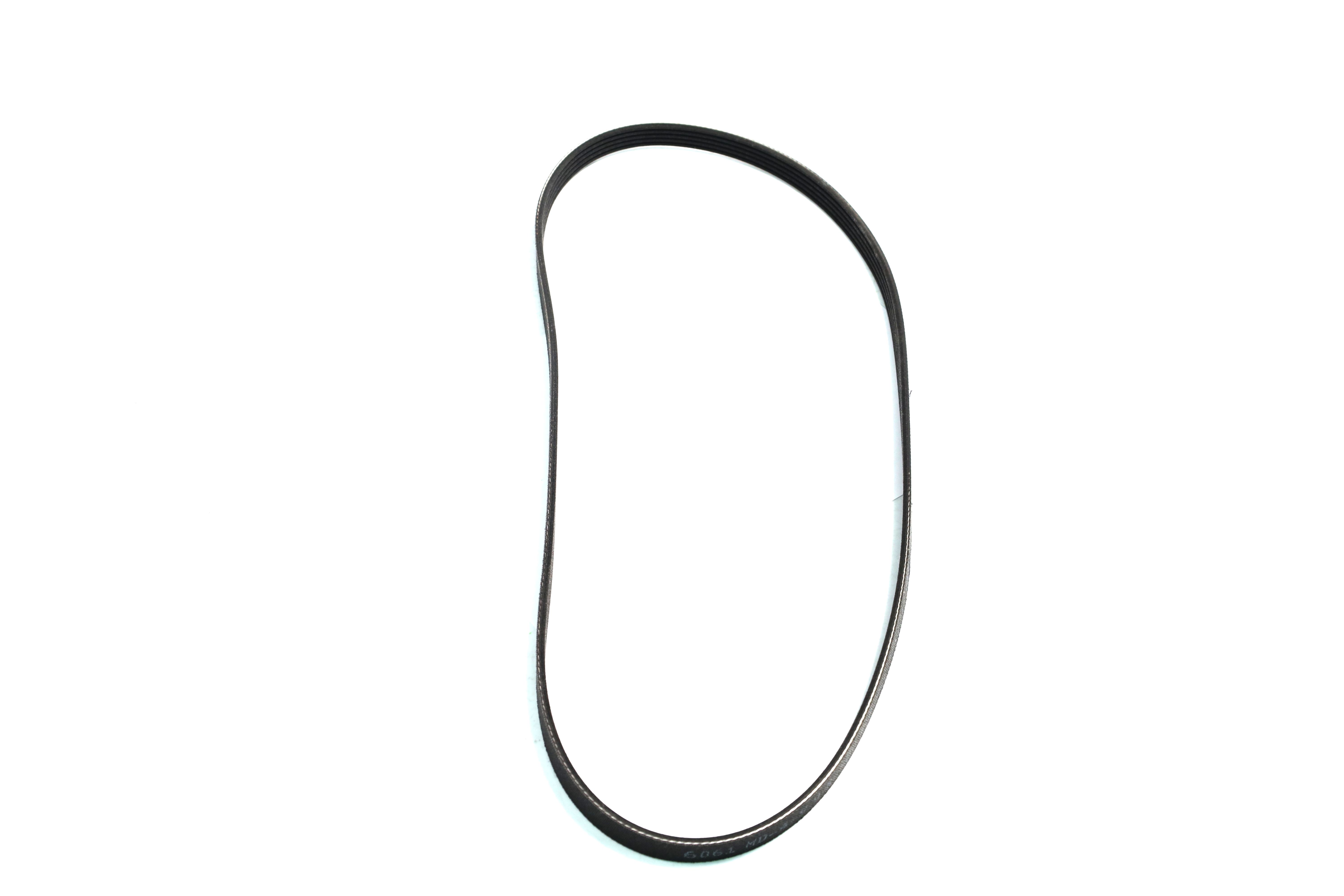 productPage.gallery.imageAlt 5