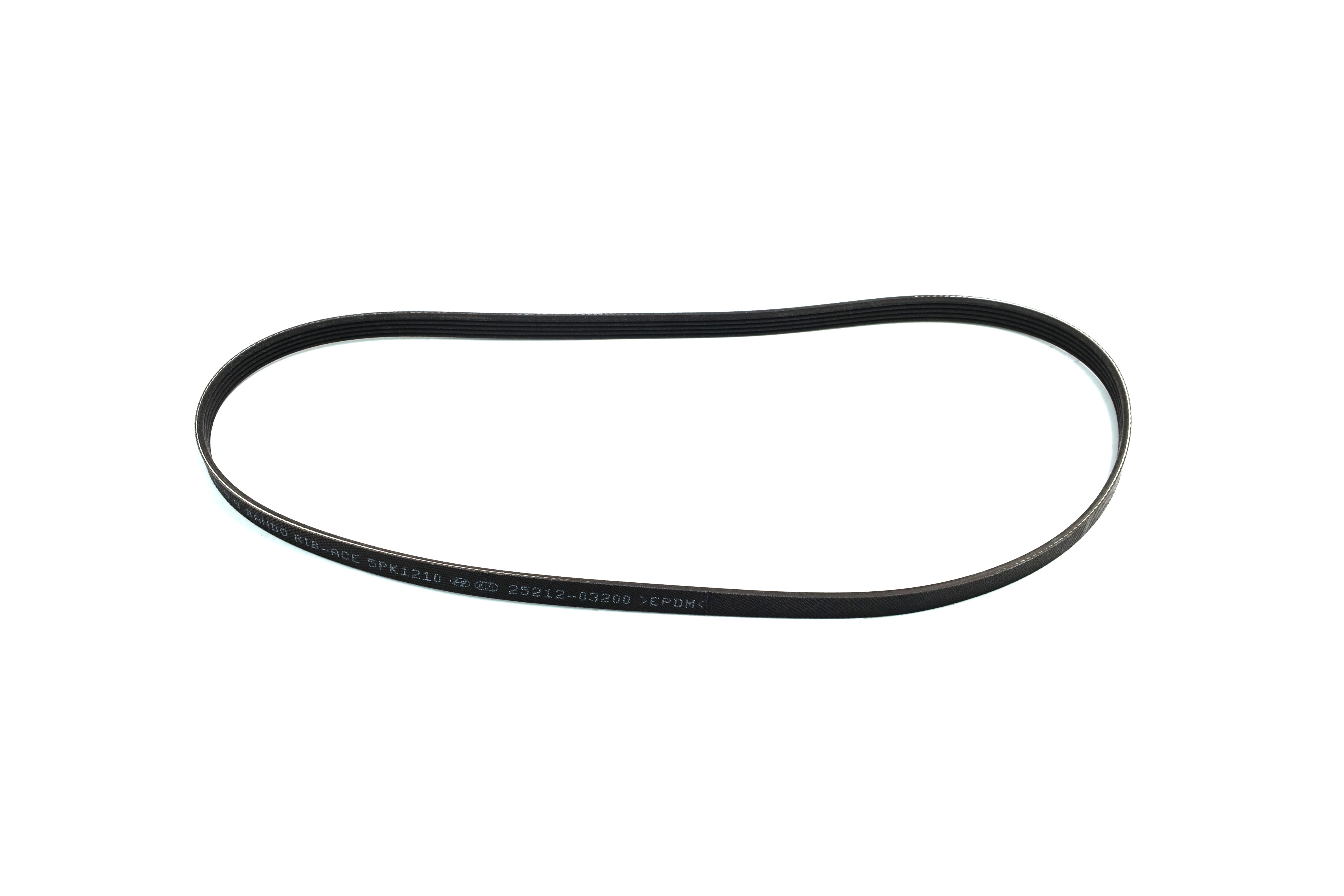 productPage.gallery.imageAlt 6