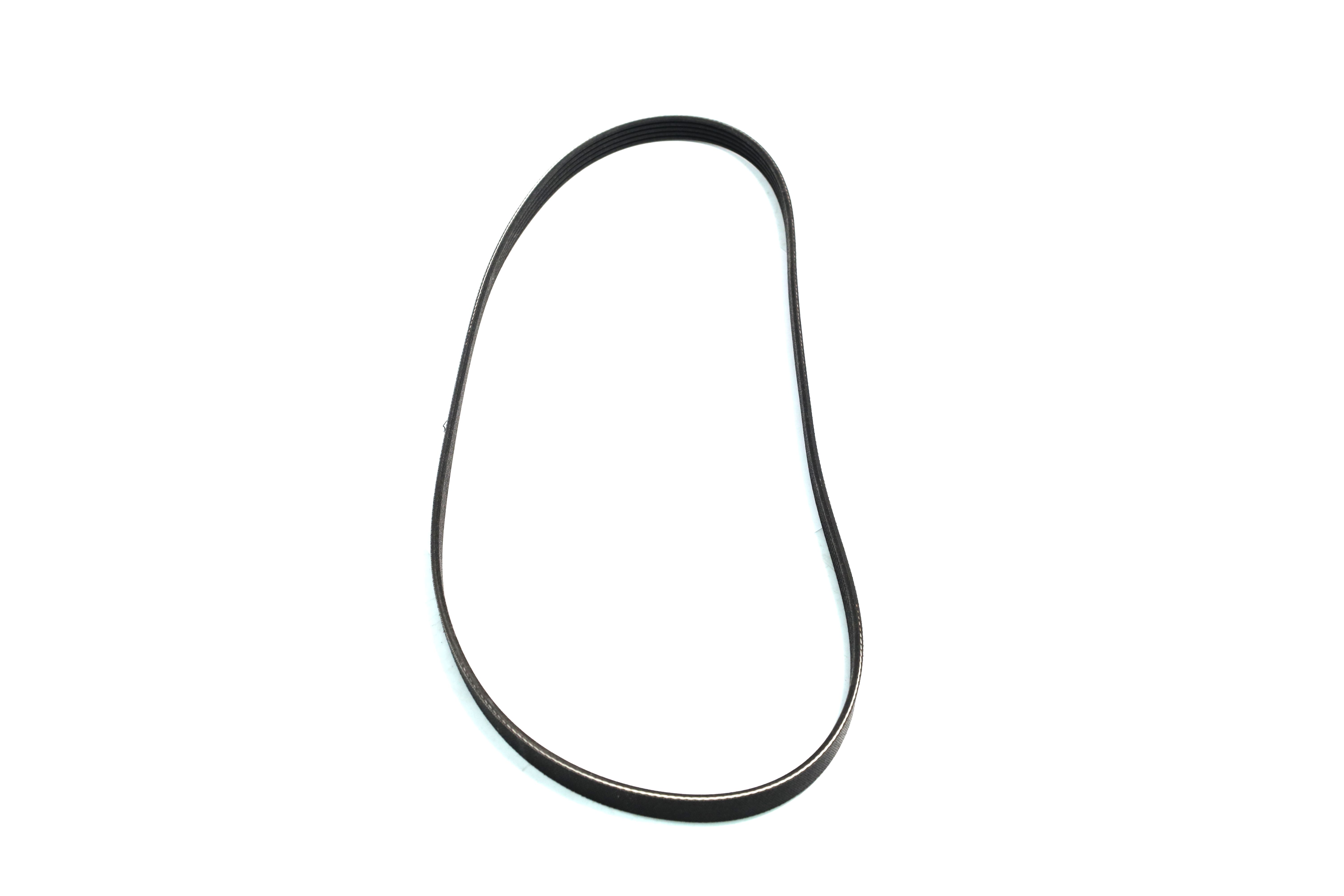 productPage.gallery.imageAlt 2