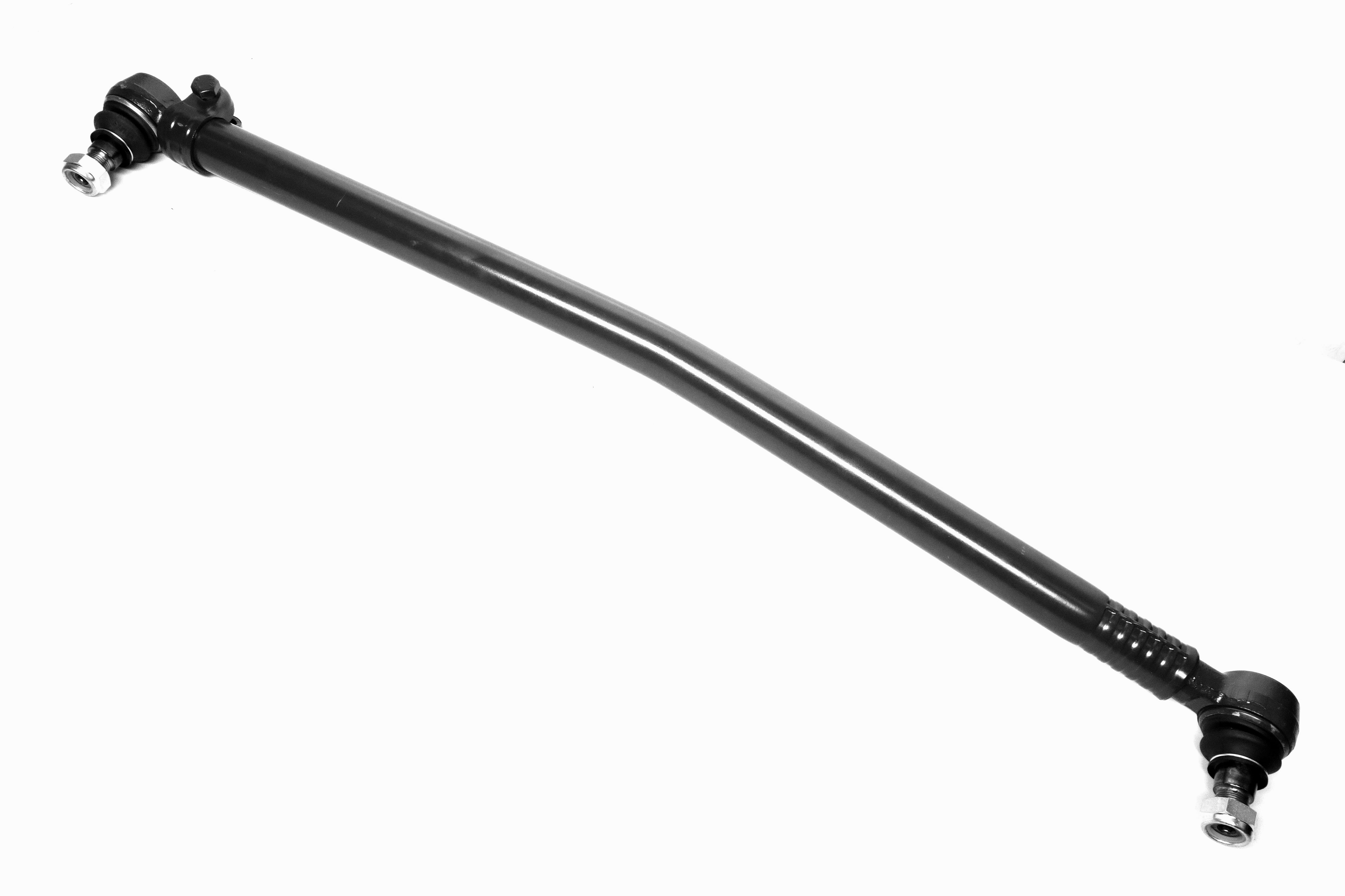 productPage.gallery.imageAlt 1