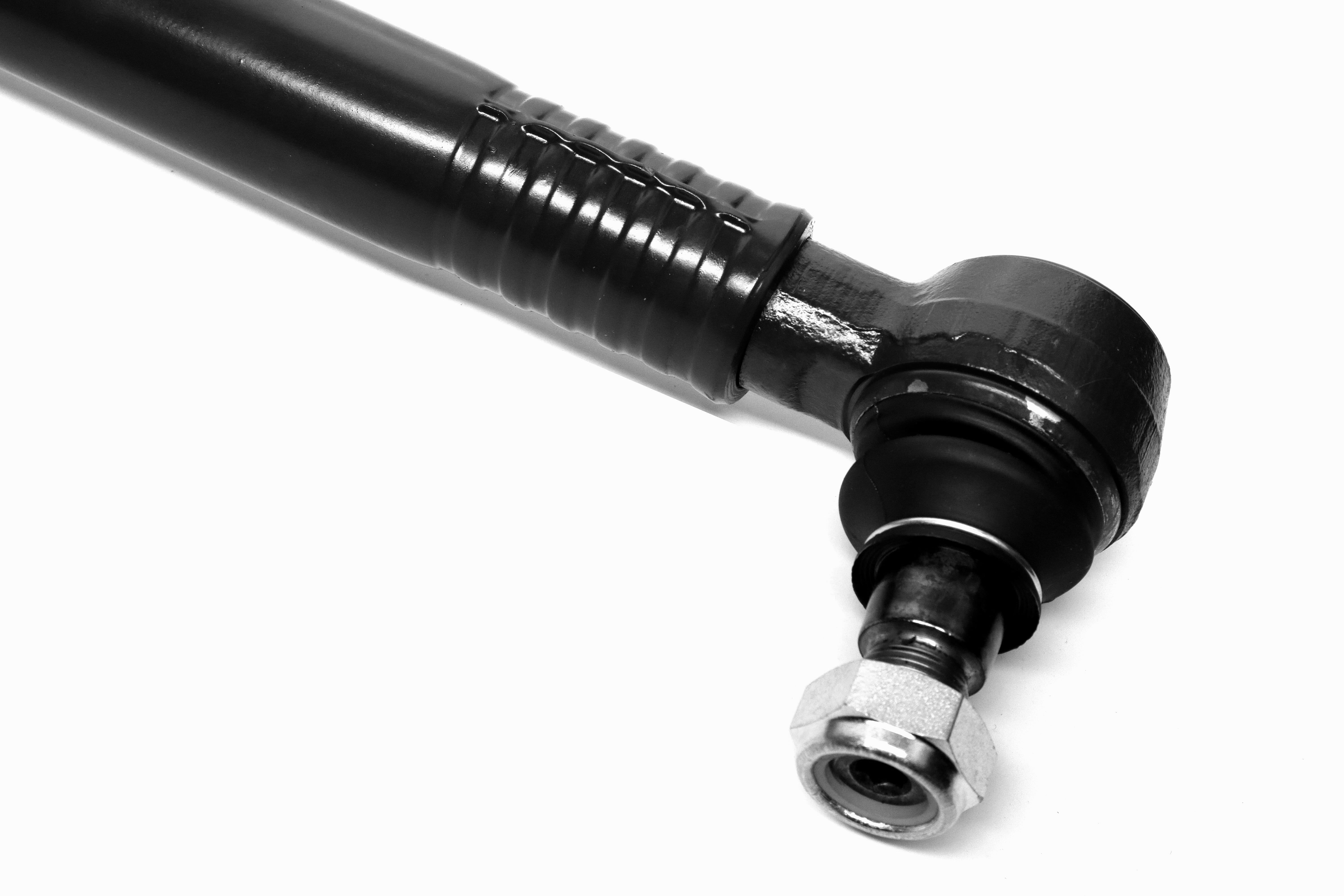 productPage.gallery.imageAlt 2