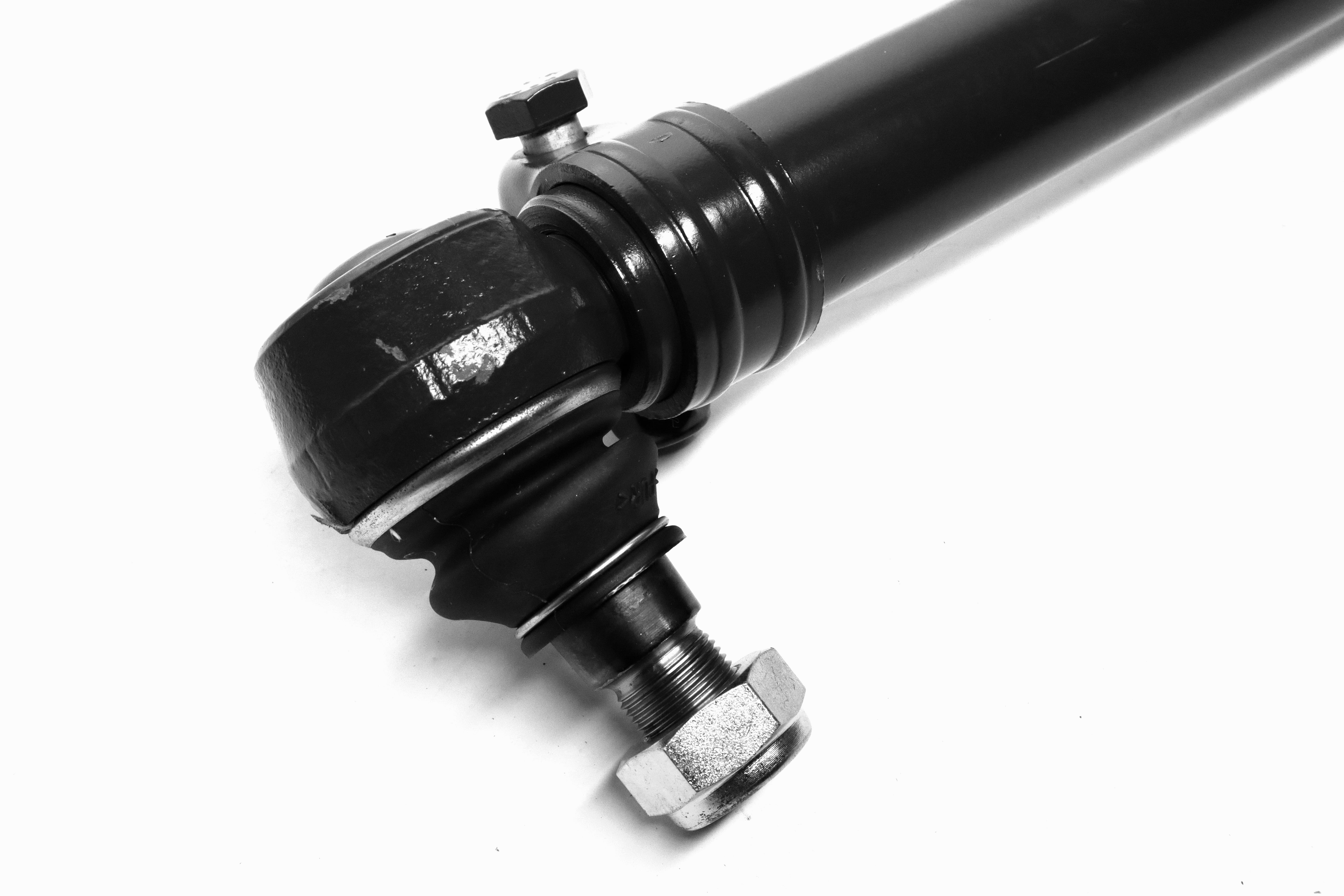 productPage.gallery.imageAlt 3