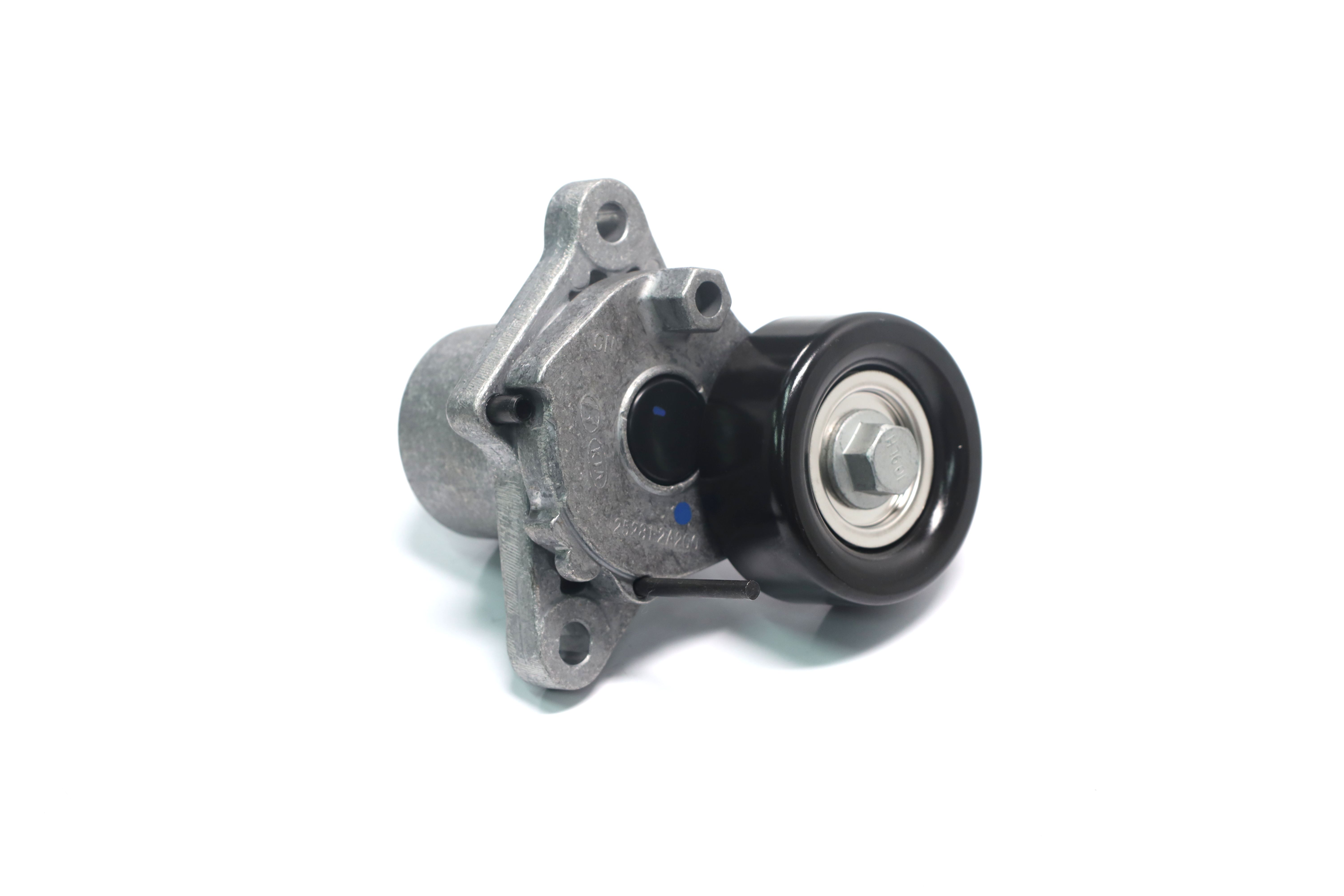 productPage.gallery.imageAlt 1