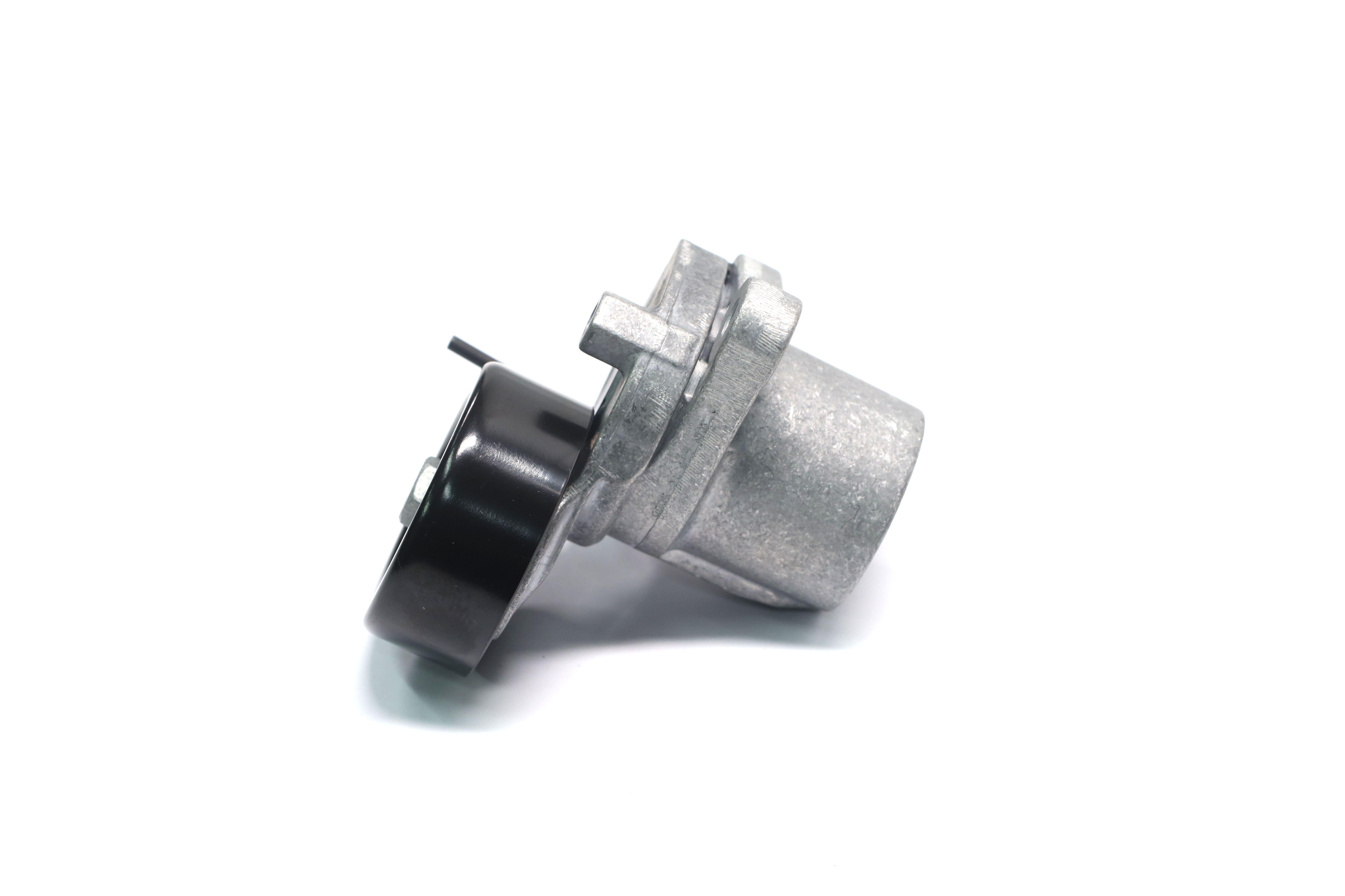 productPage.gallery.imageAlt 4