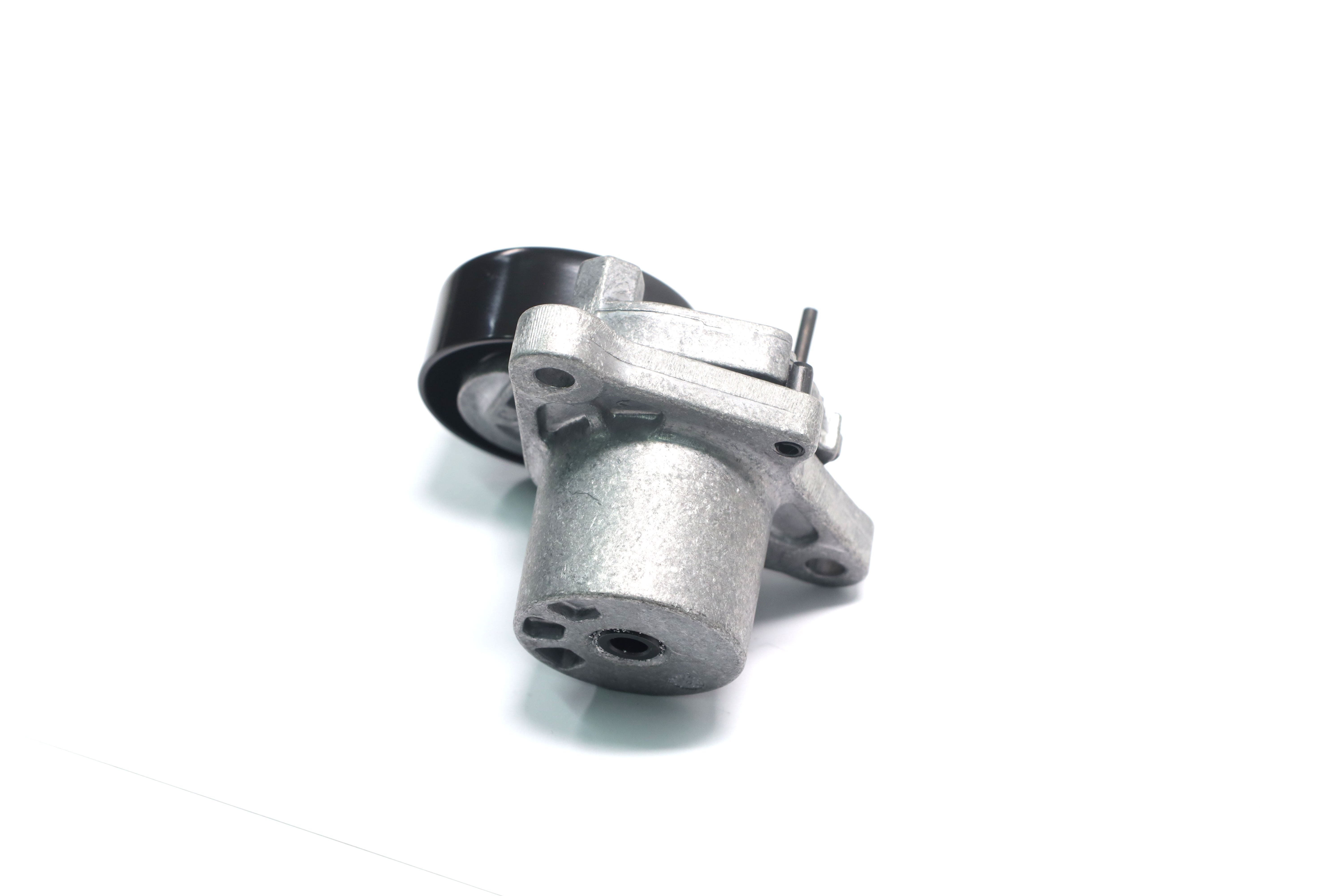 productPage.gallery.imageAlt 5