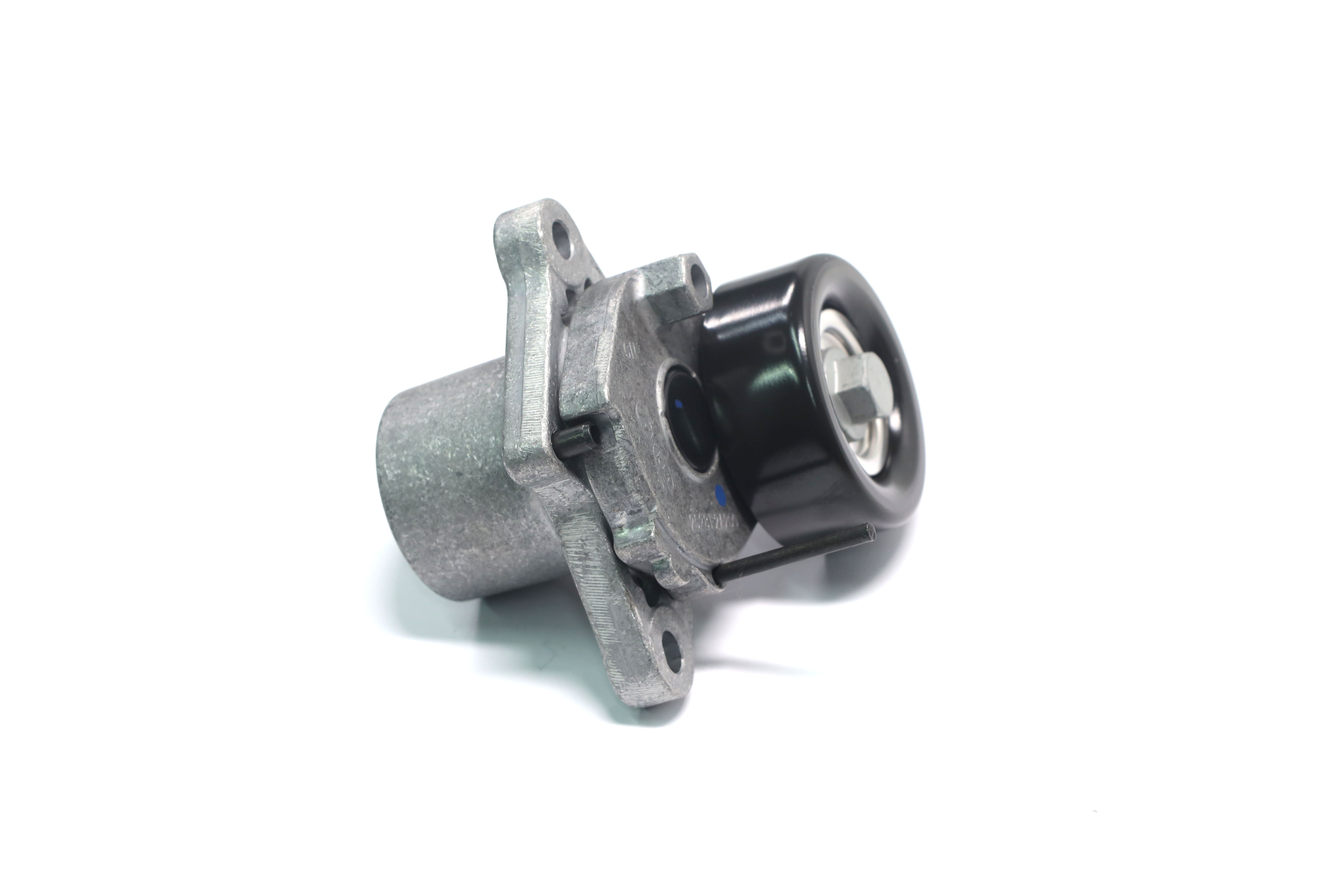 productPage.gallery.imageAlt 6