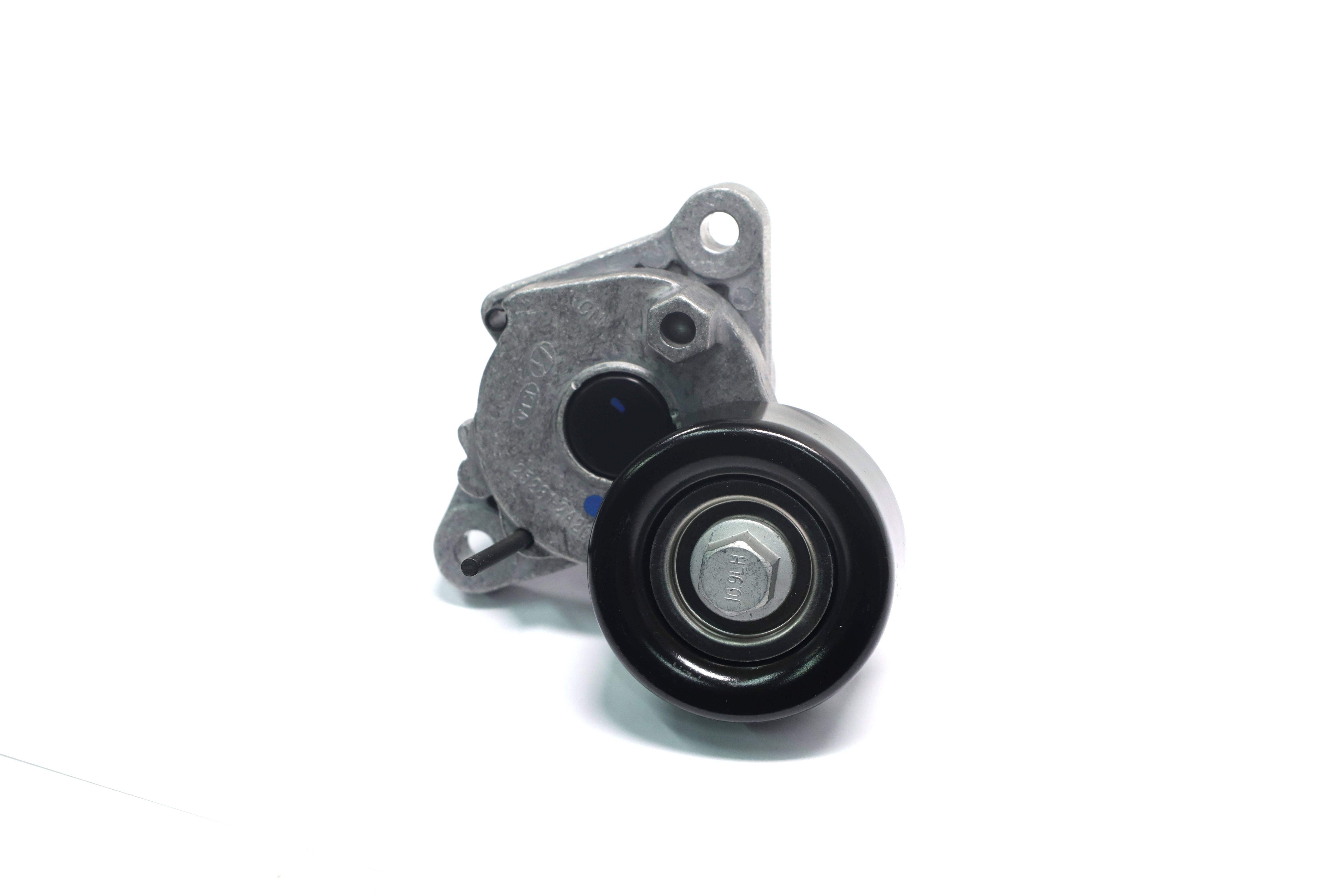 productPage.gallery.imageAlt 2