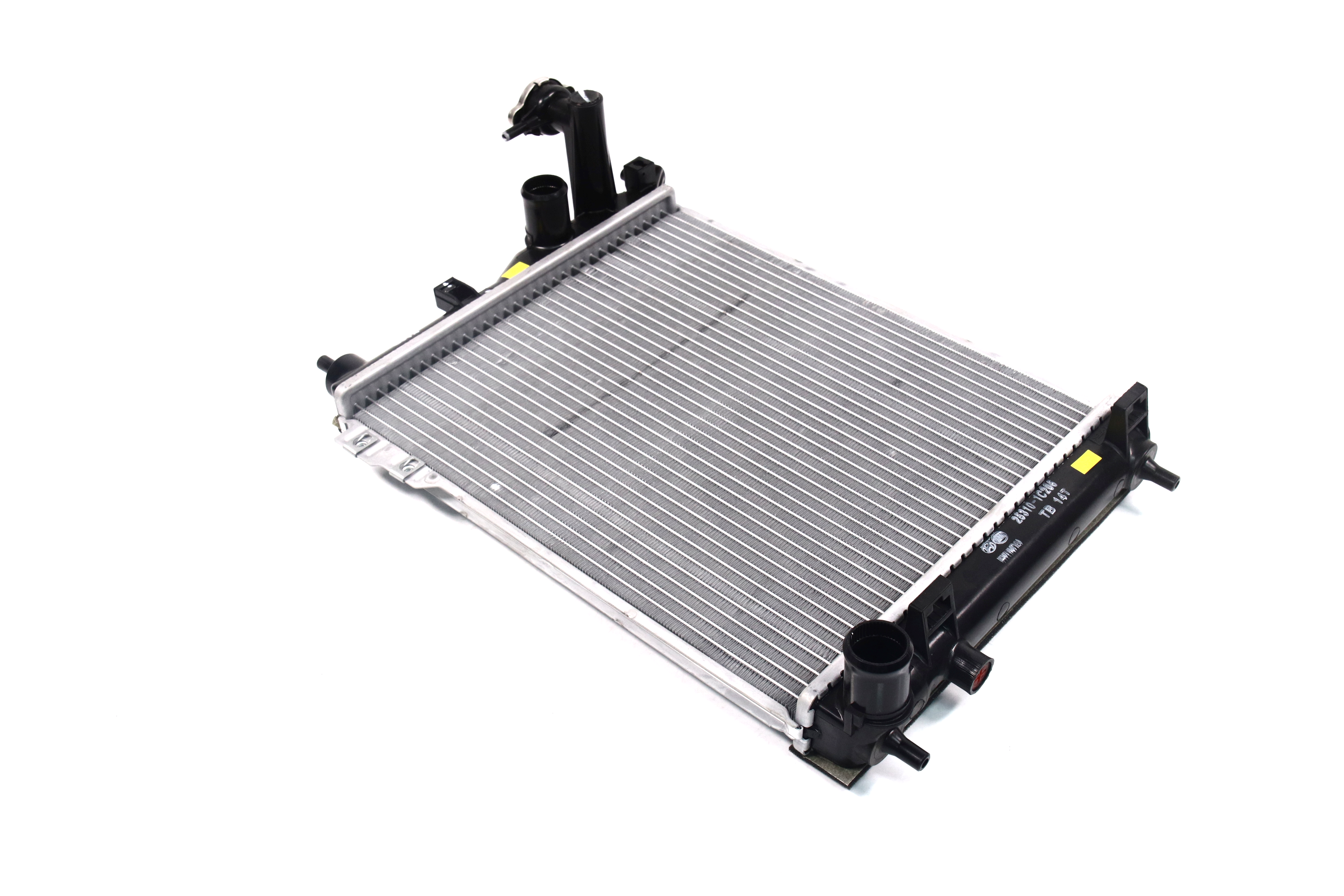 productPage.gallery.imageAlt 1