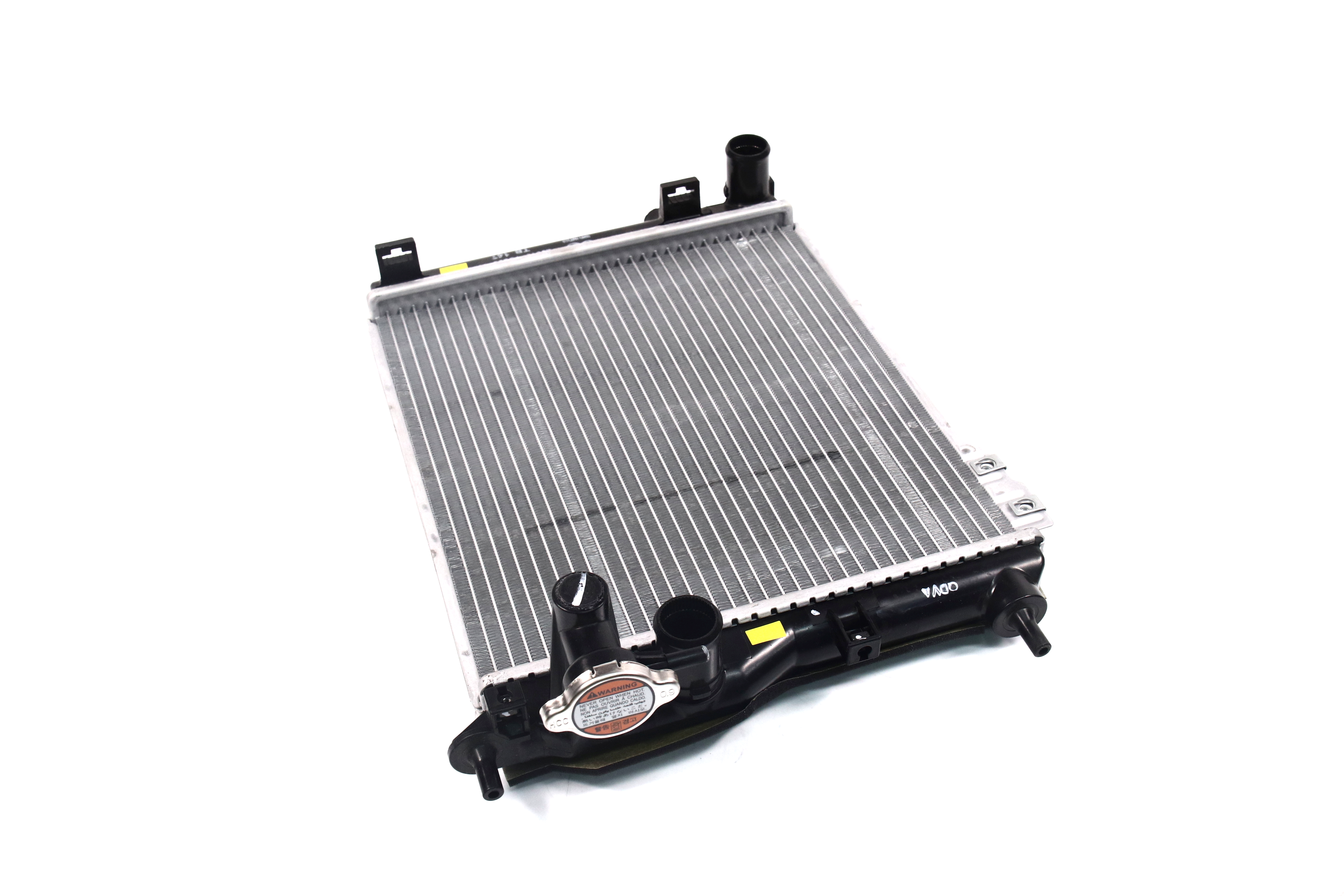 productPage.gallery.imageAlt 4