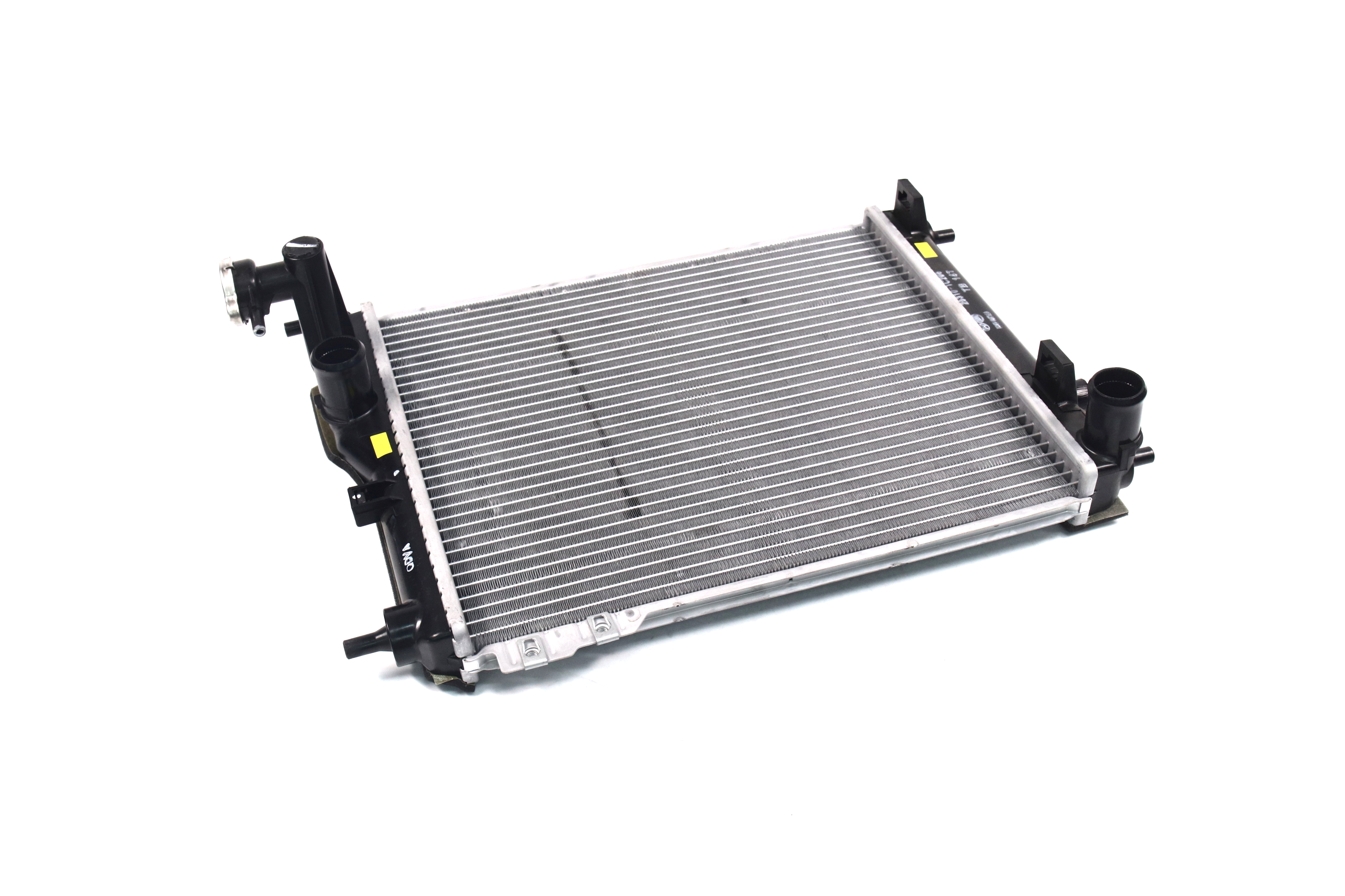 productPage.gallery.imageAlt 2