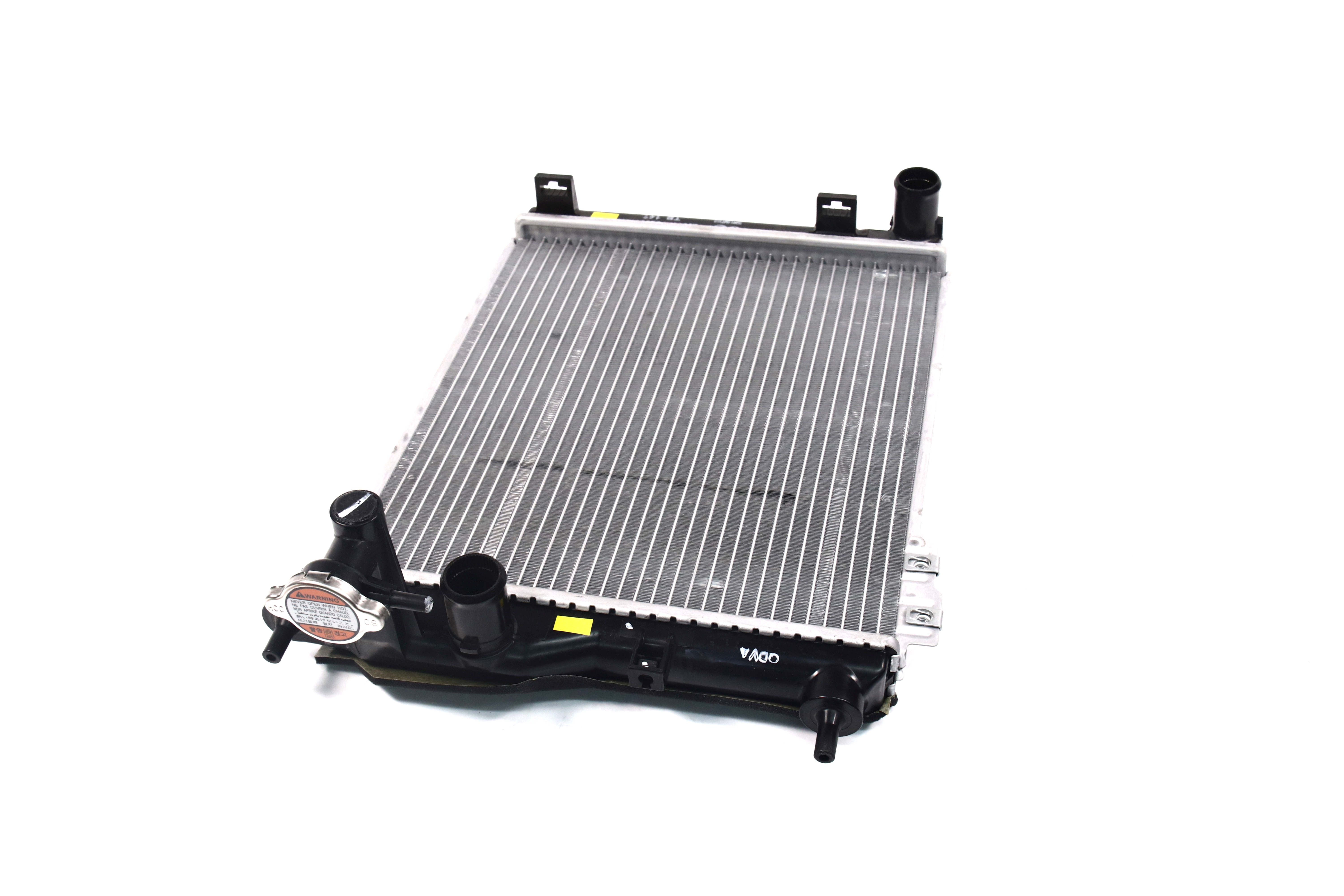 productPage.gallery.imageAlt 3