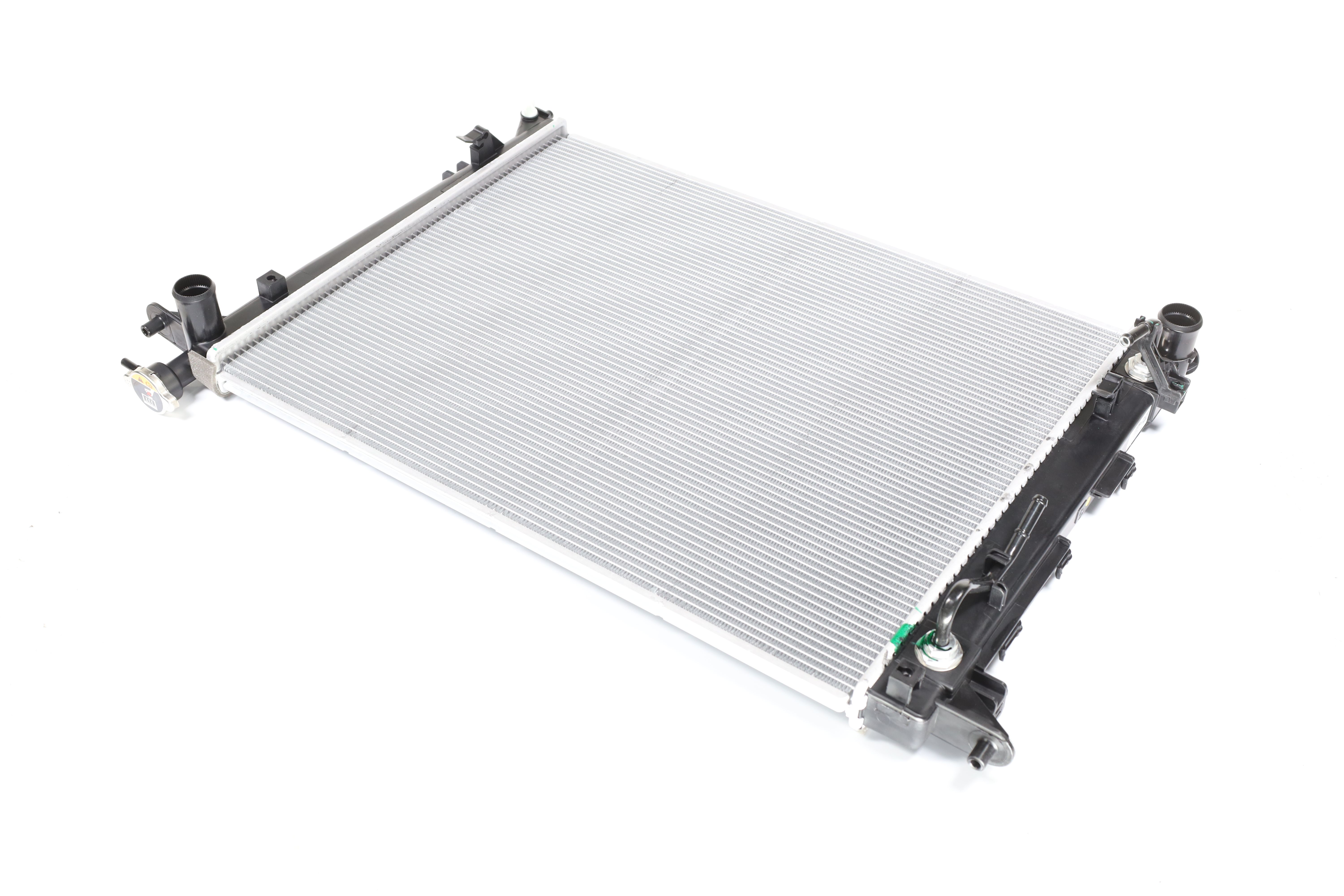 productPage.gallery.imageAlt 1