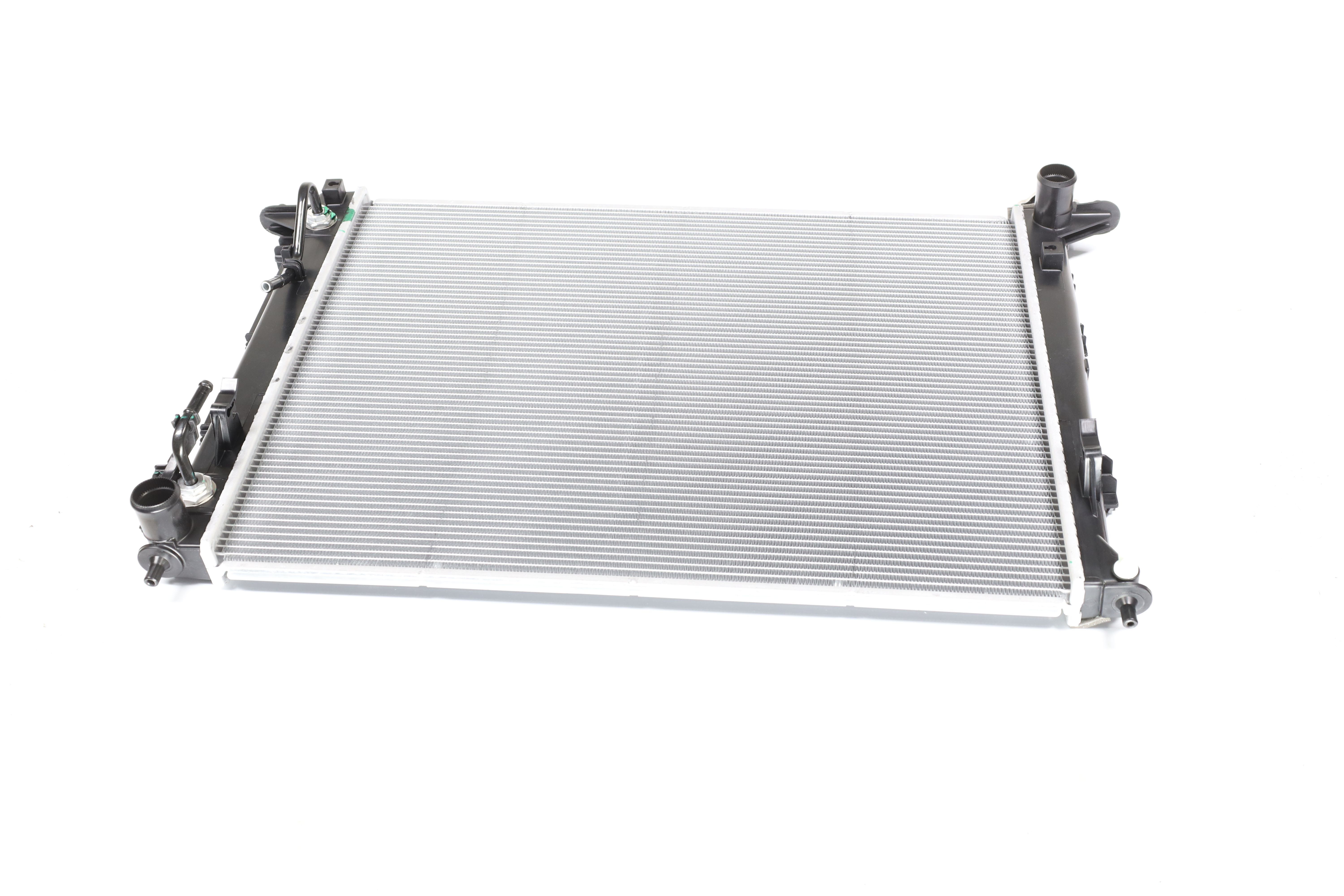 productPage.gallery.imageAlt 4