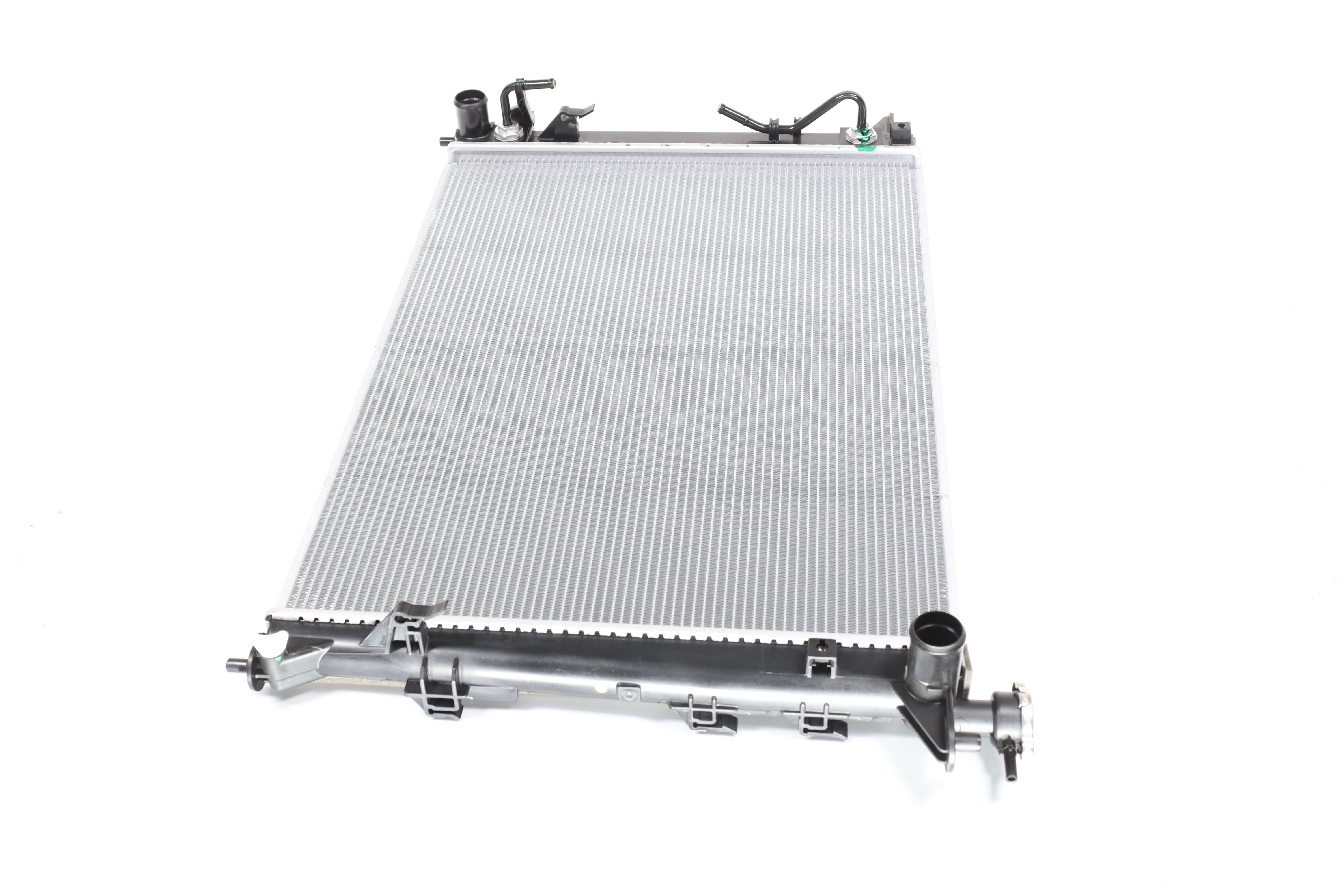 productPage.gallery.imageAlt 5