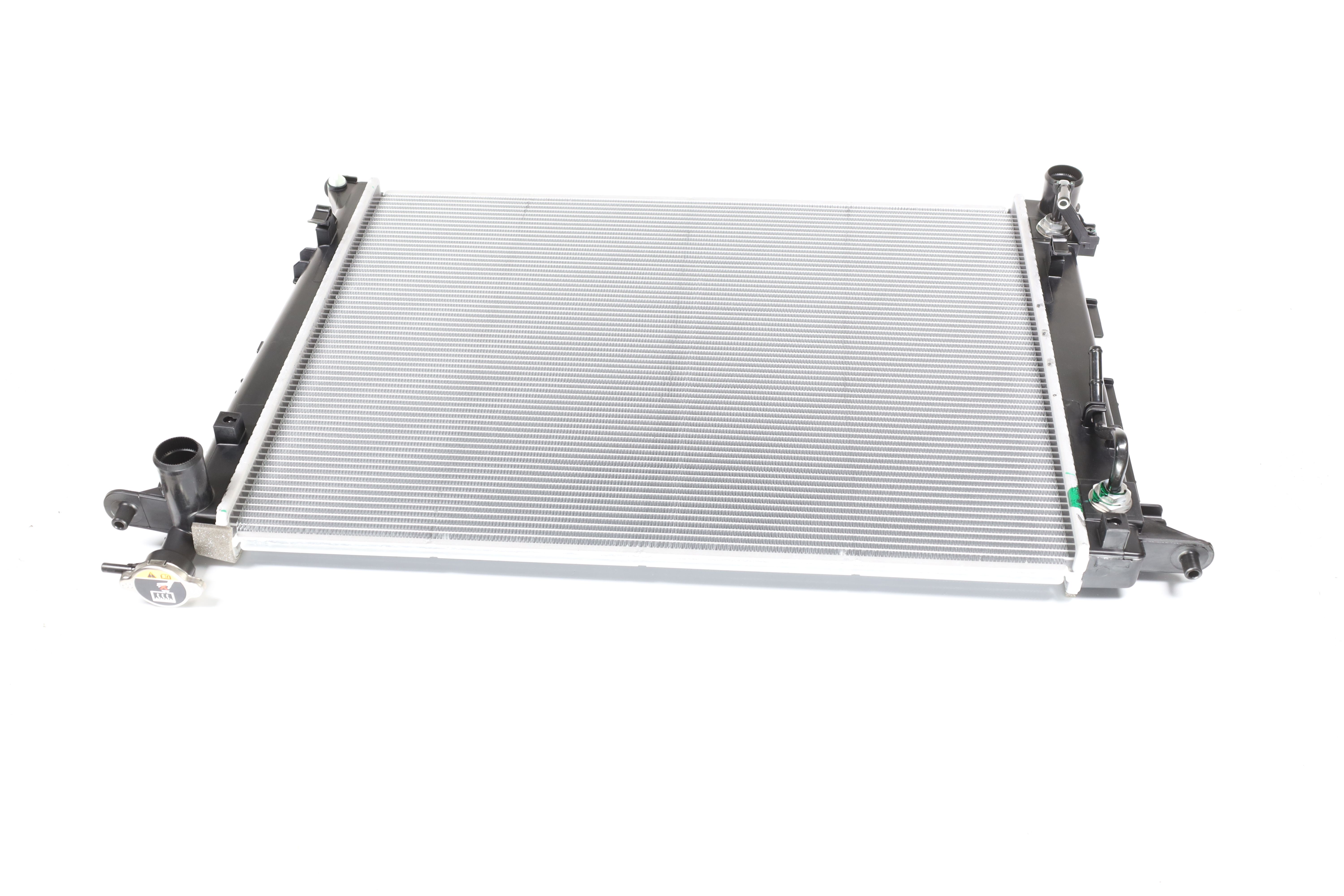 productPage.gallery.imageAlt 6