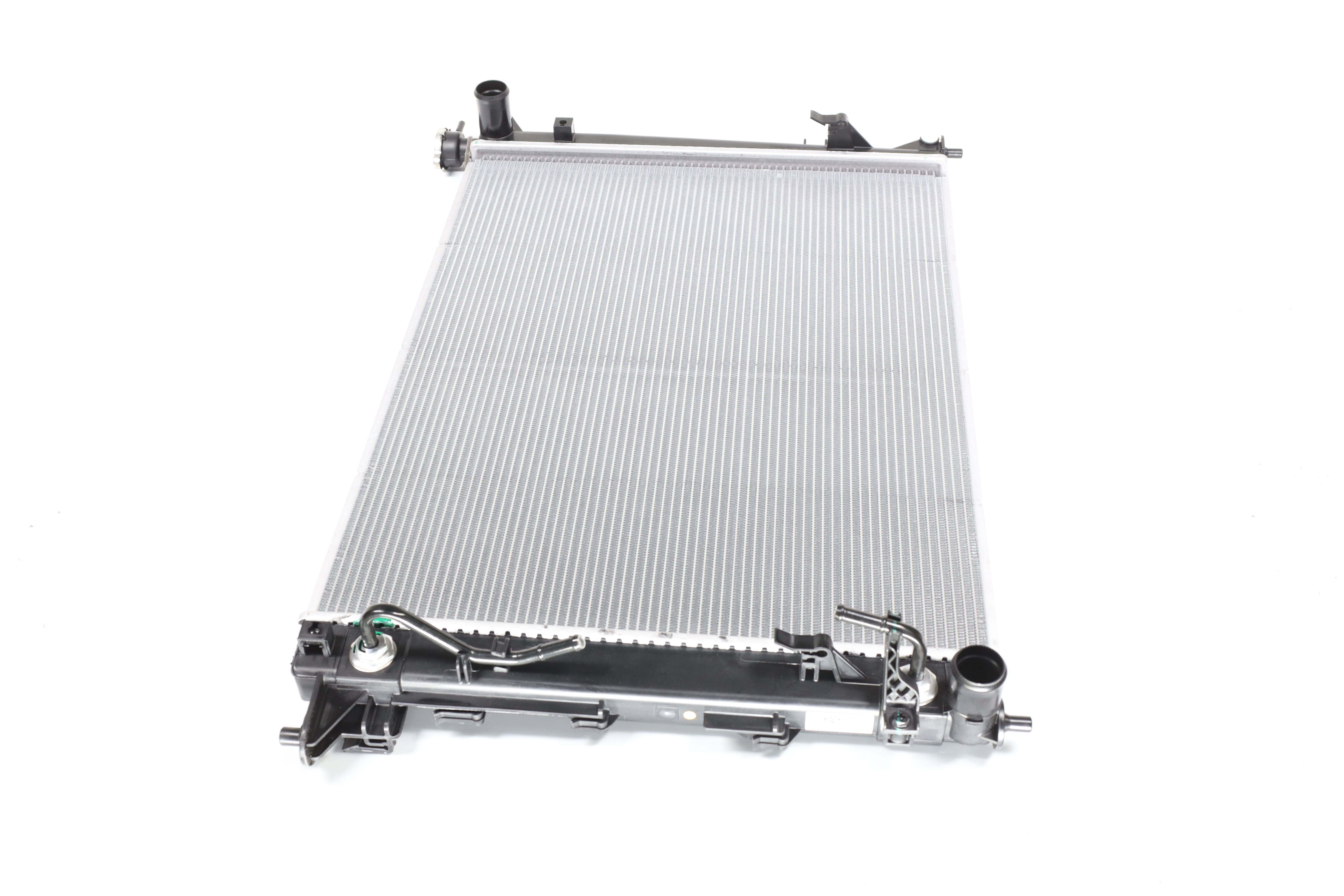 productPage.gallery.imageAlt 2