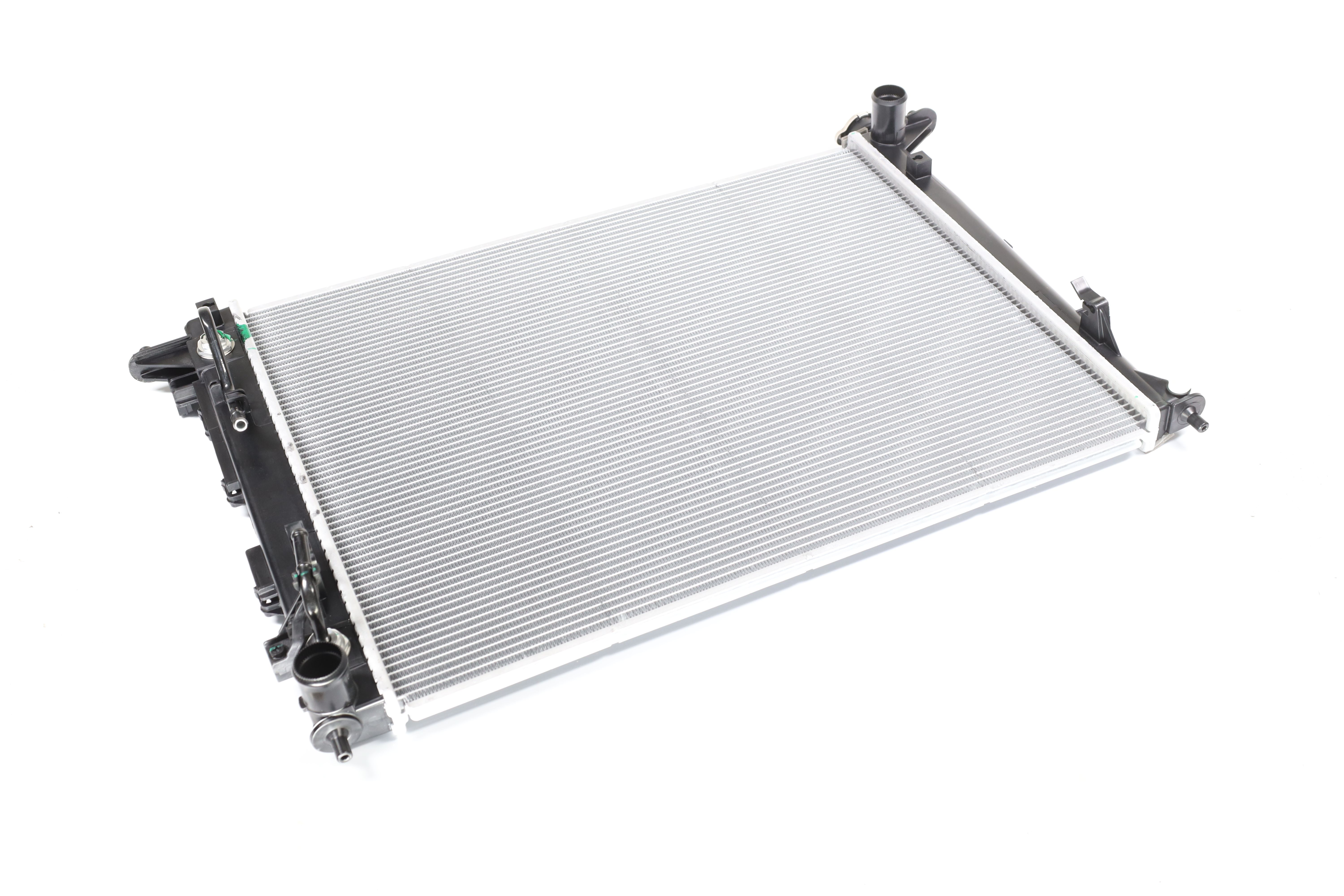 productPage.gallery.imageAlt 3