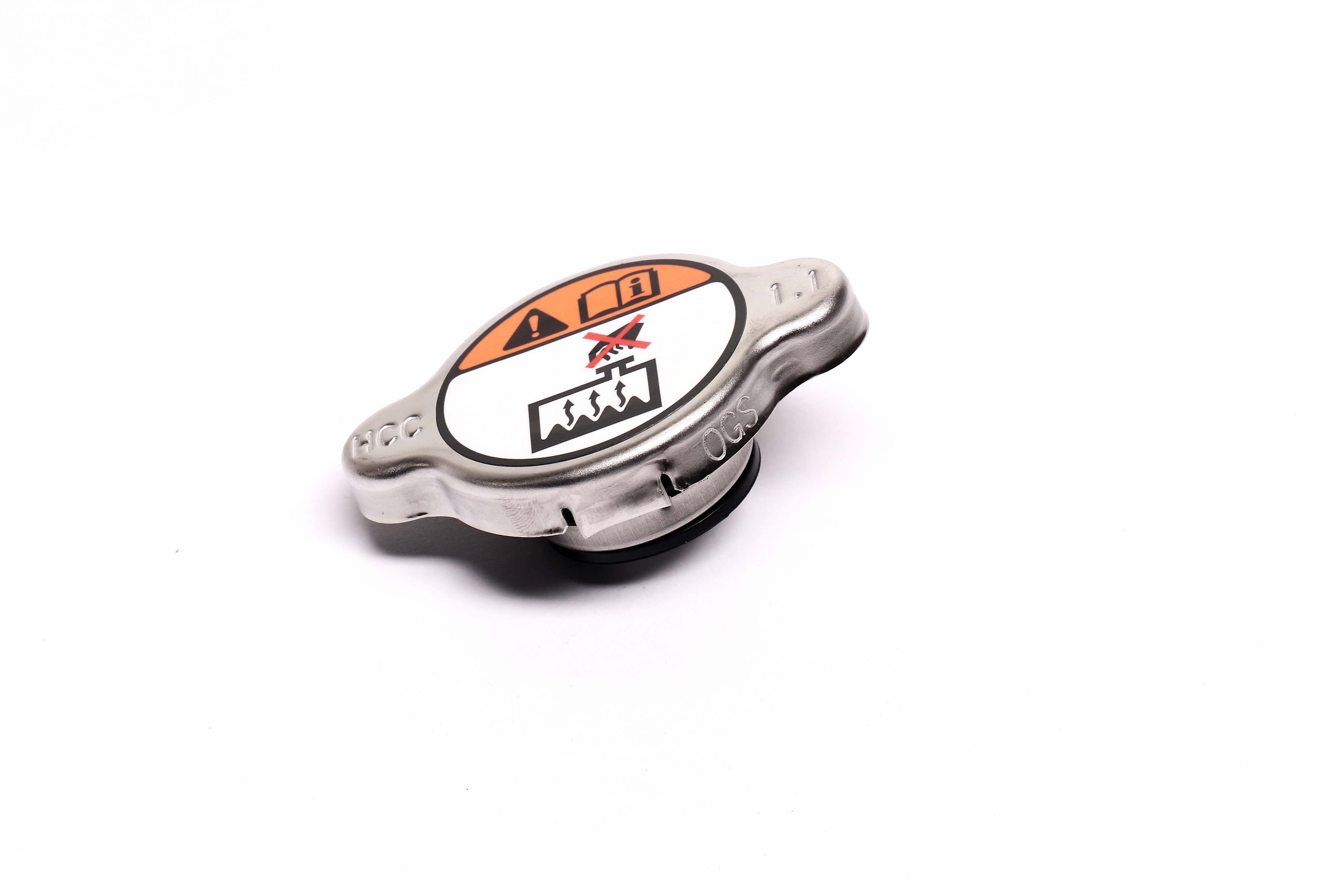 productPage.gallery.imageAlt 5