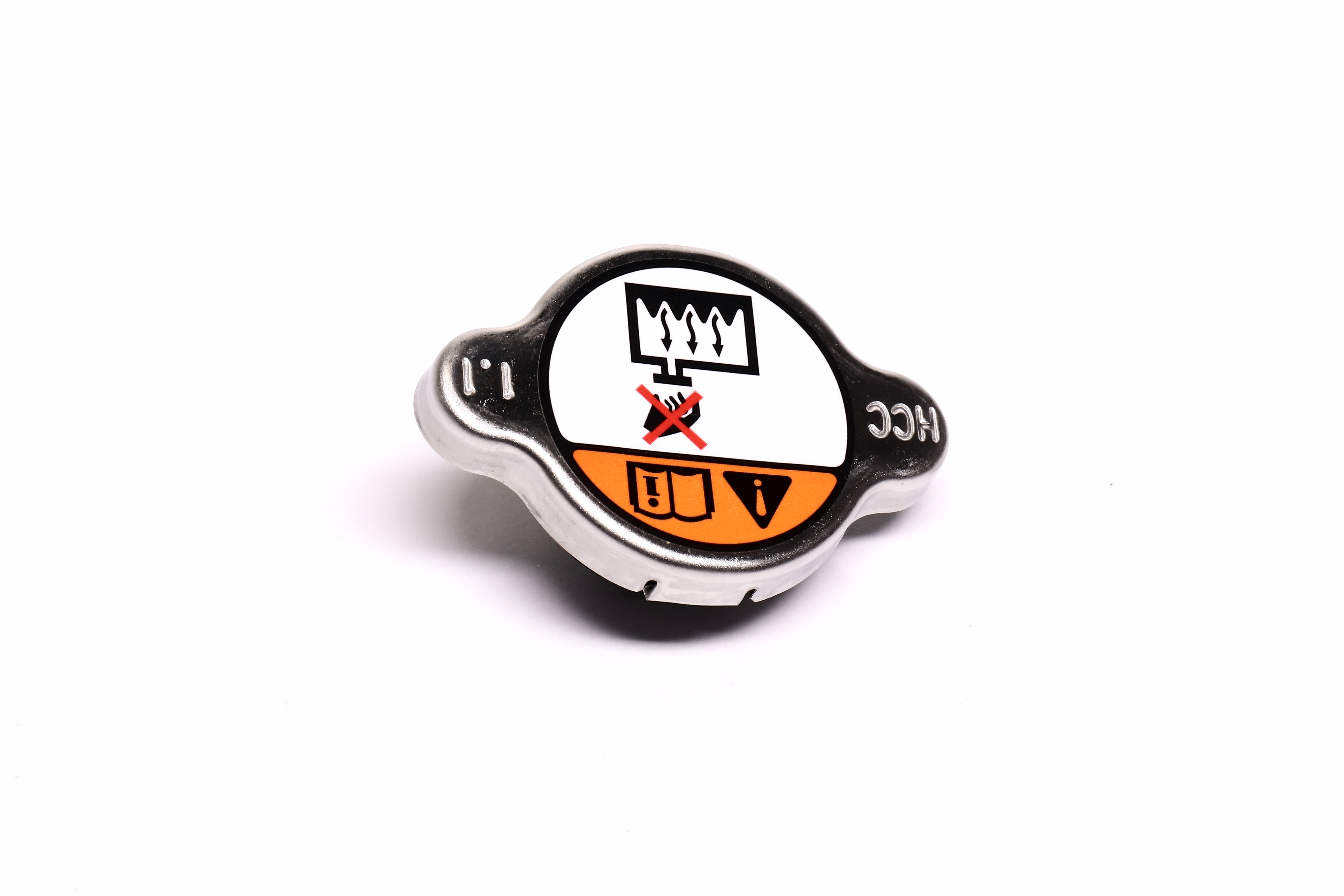 productPage.gallery.imageAlt 2