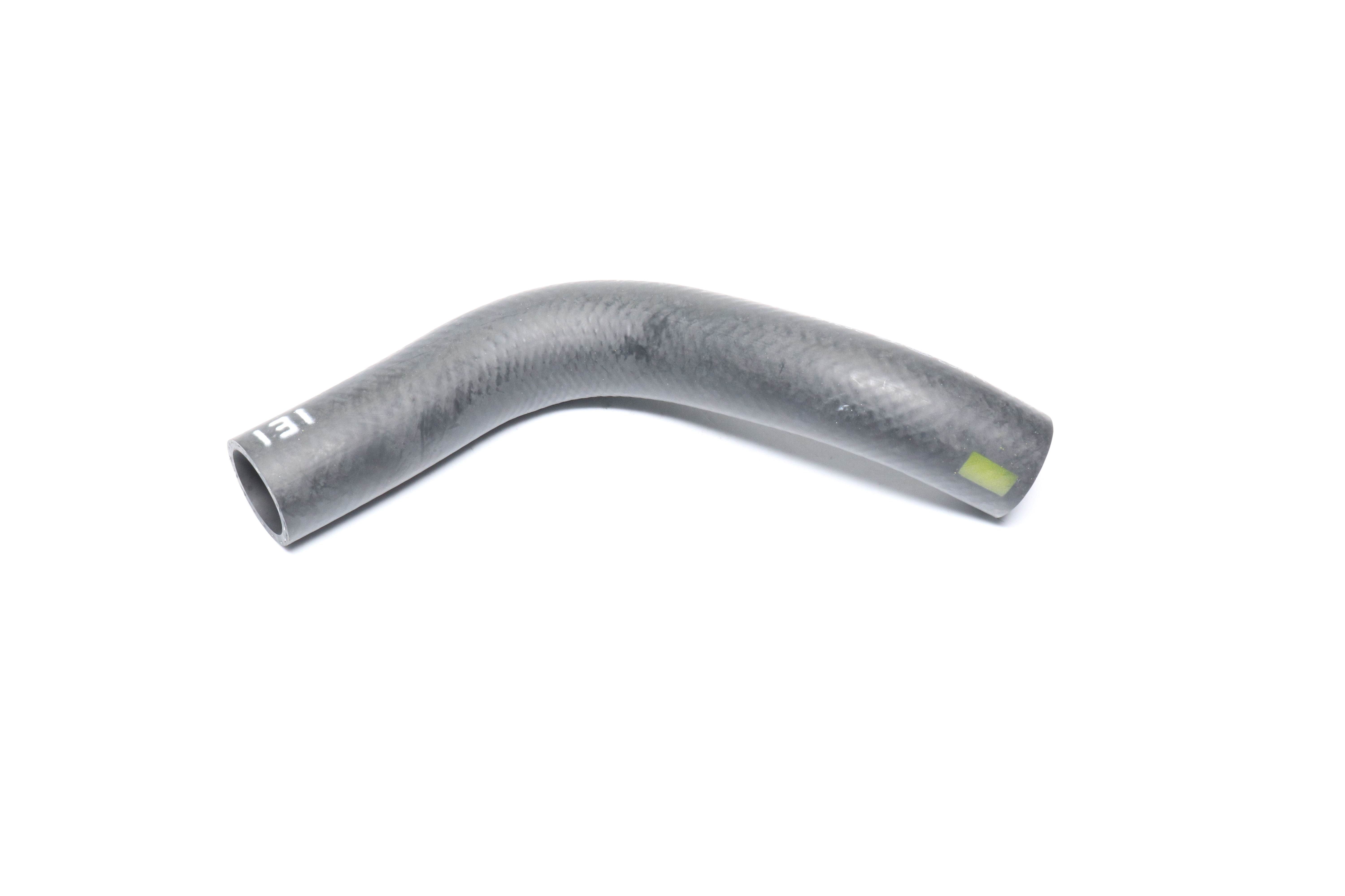 productPage.gallery.imageAlt 6