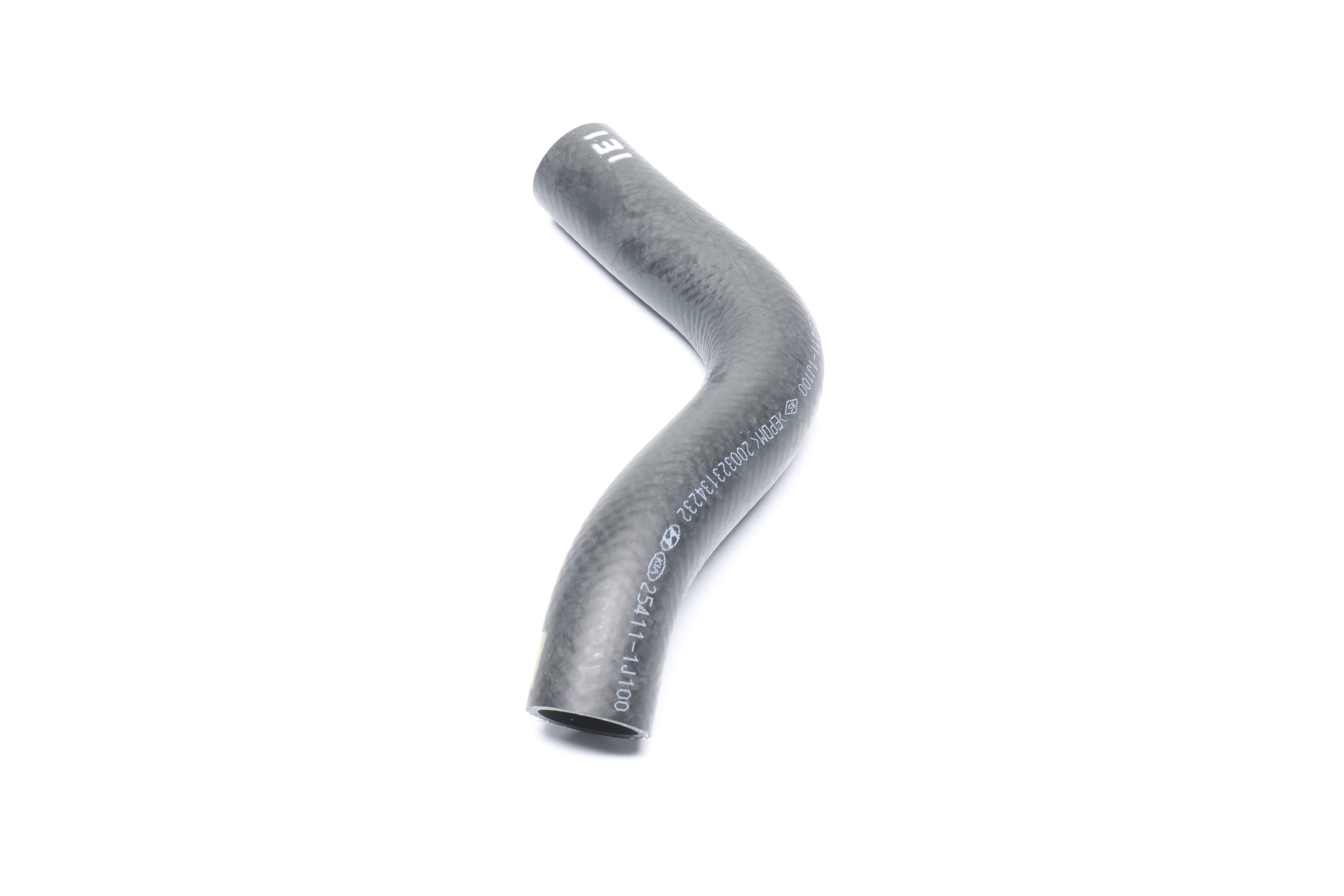 productPage.gallery.imageAlt 2