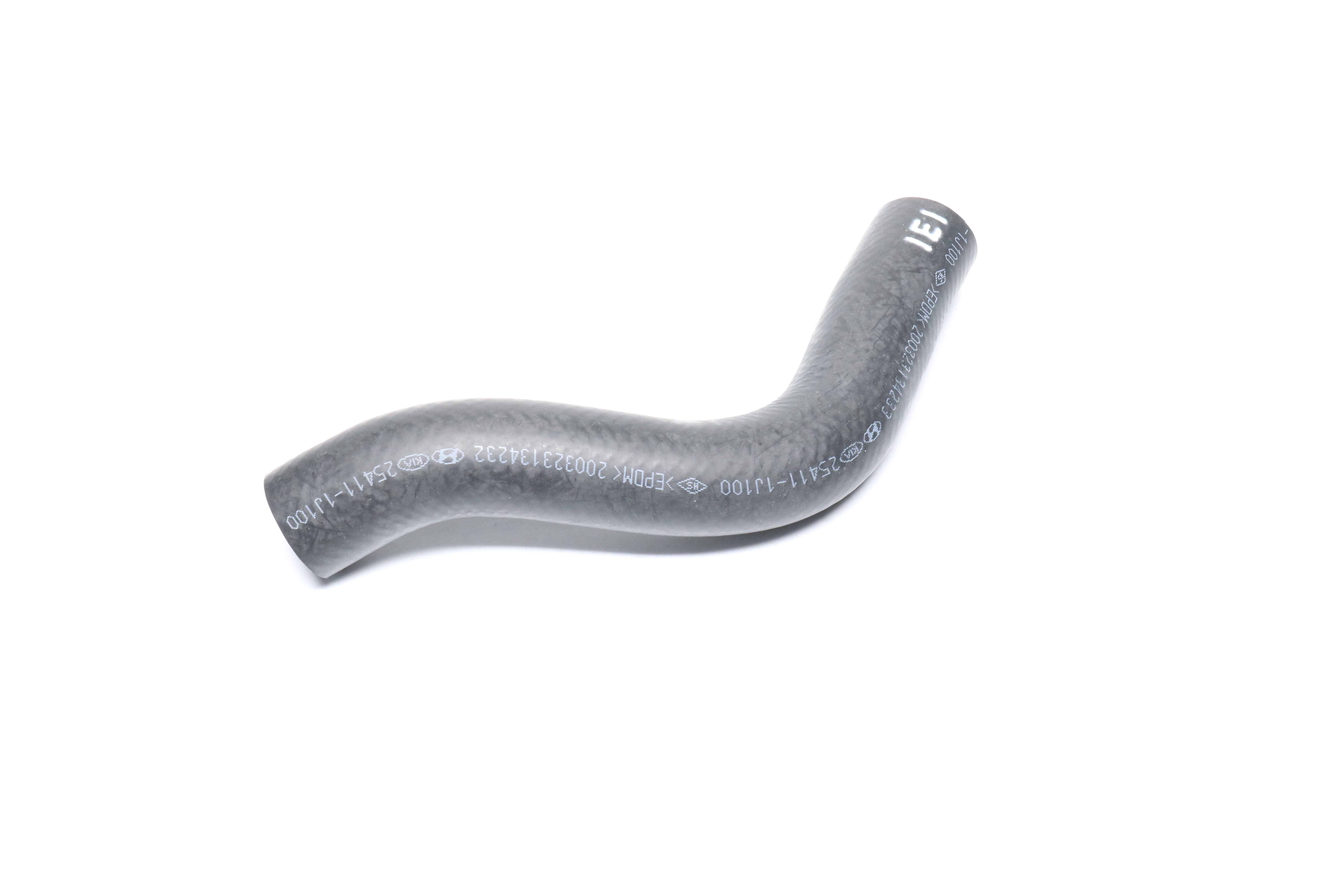 productPage.gallery.imageAlt 3