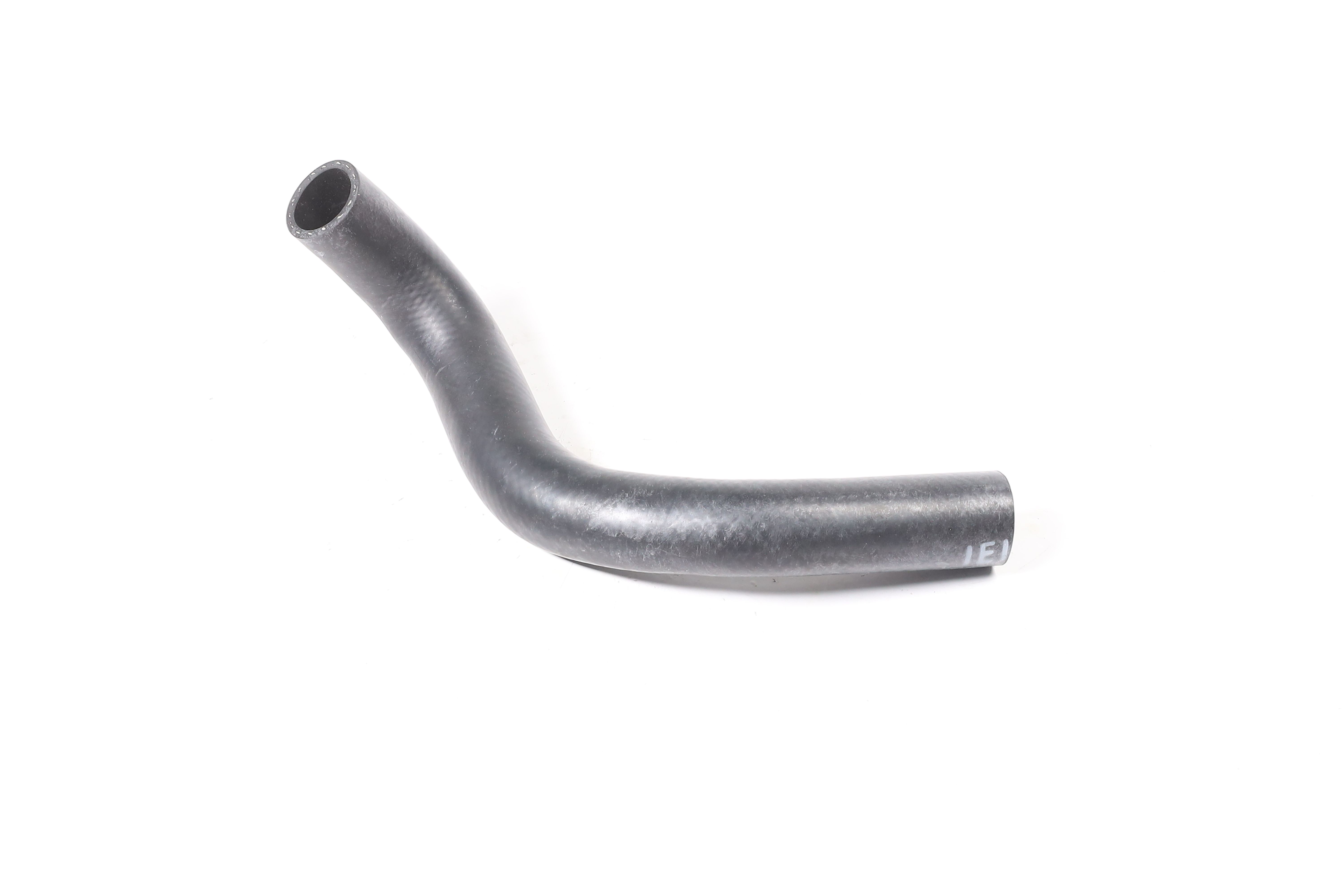 productPage.gallery.imageAlt 5