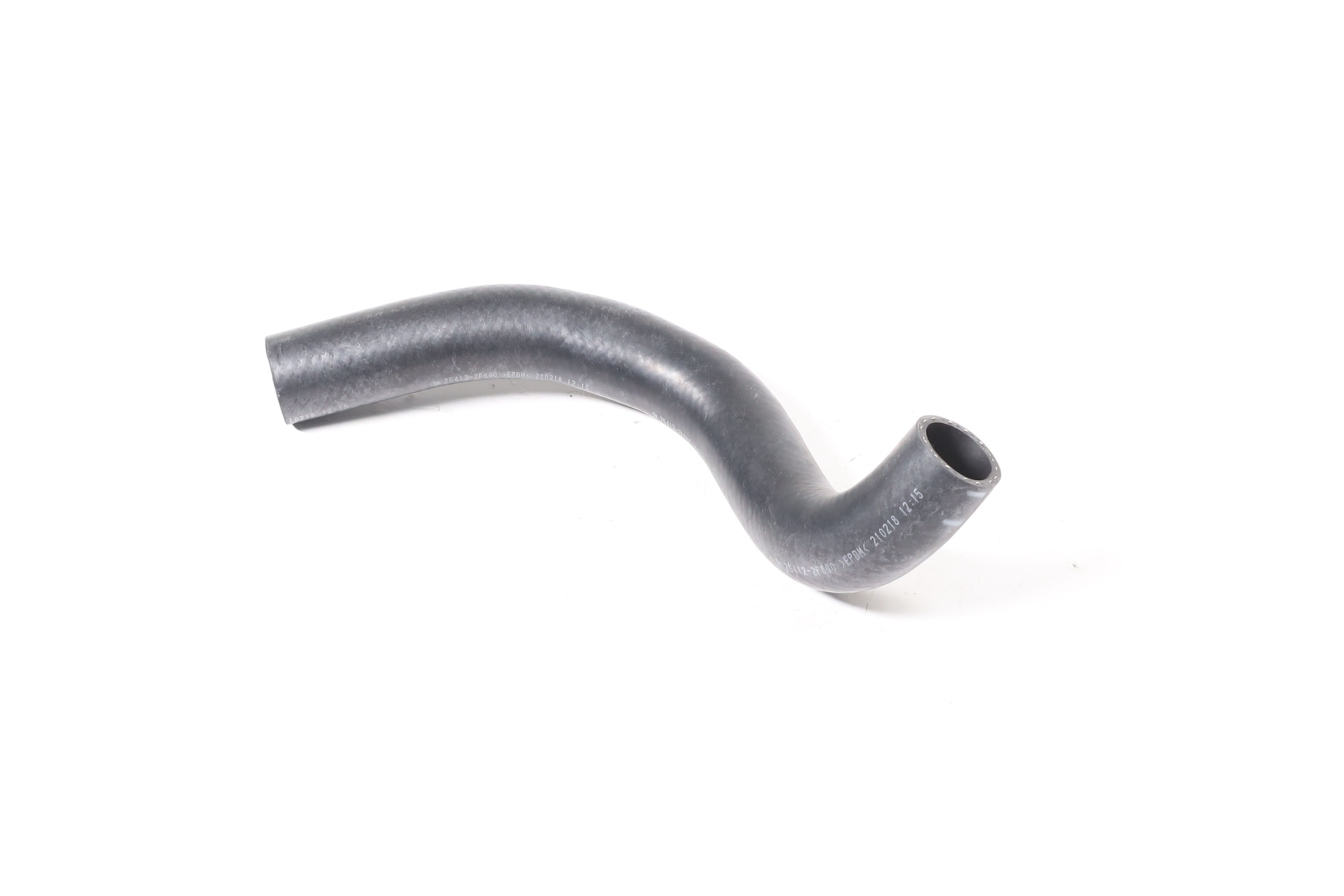 productPage.gallery.imageAlt 2