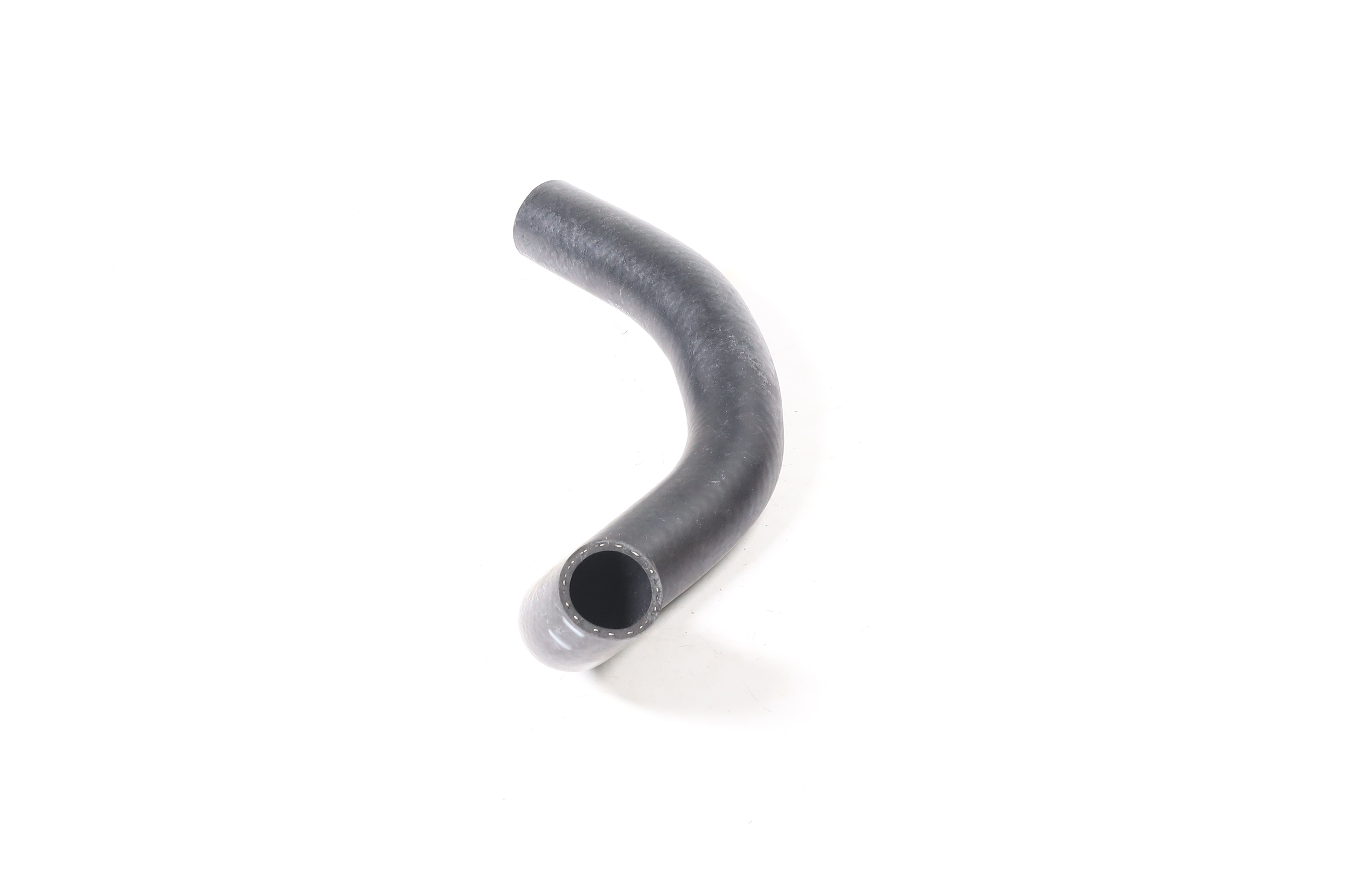 productPage.gallery.imageAlt 3