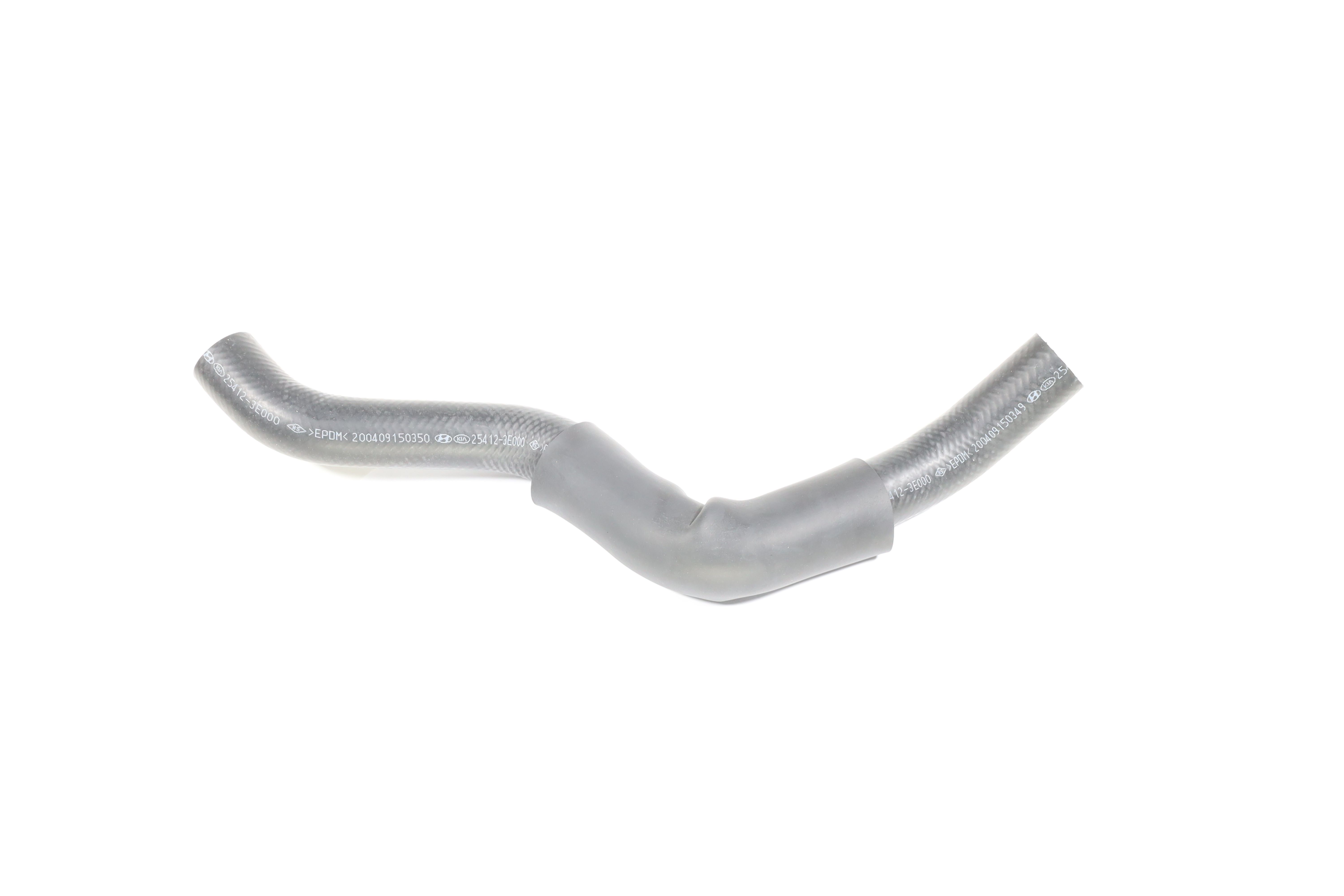 productPage.gallery.imageAlt 4