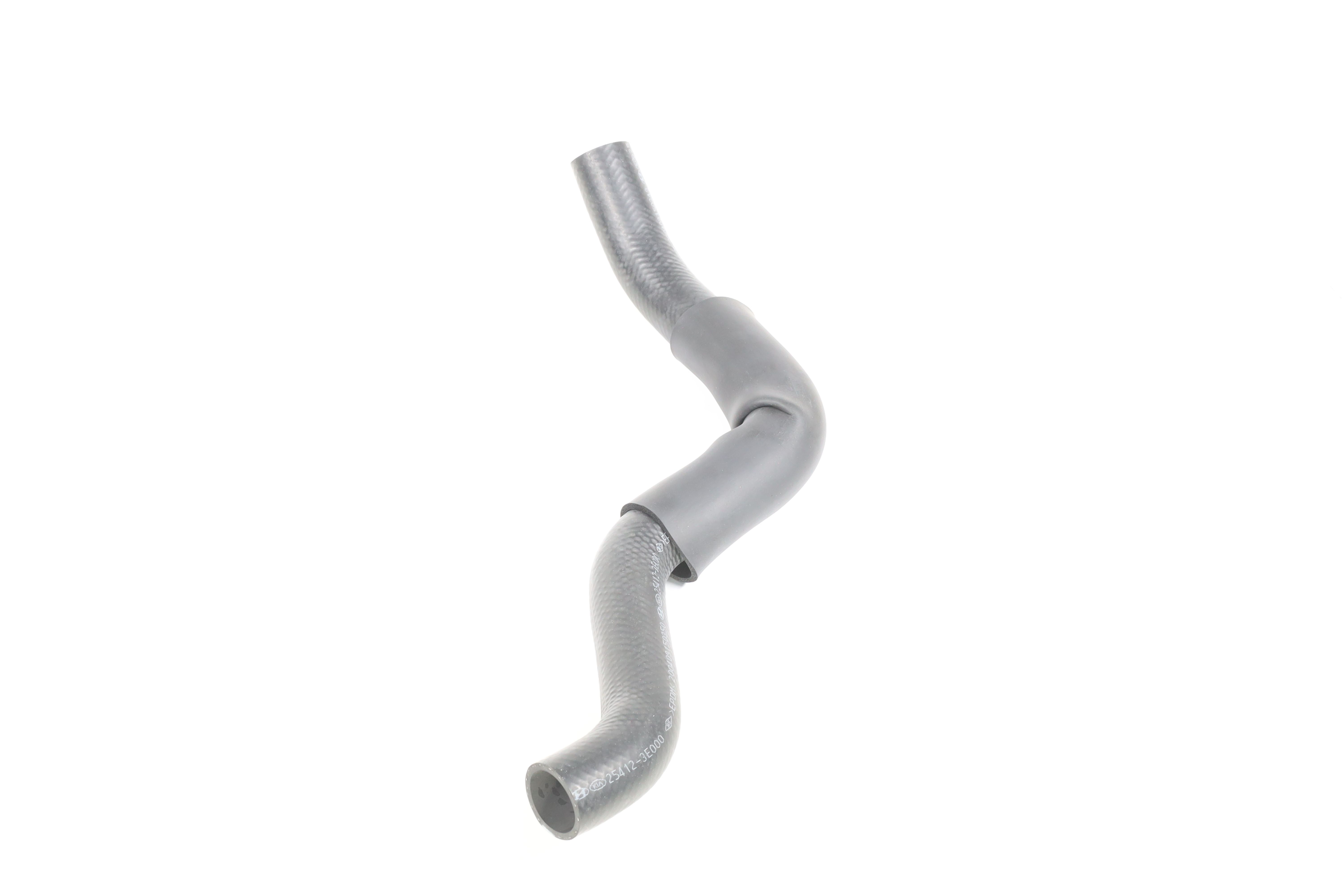 productPage.gallery.imageAlt 2