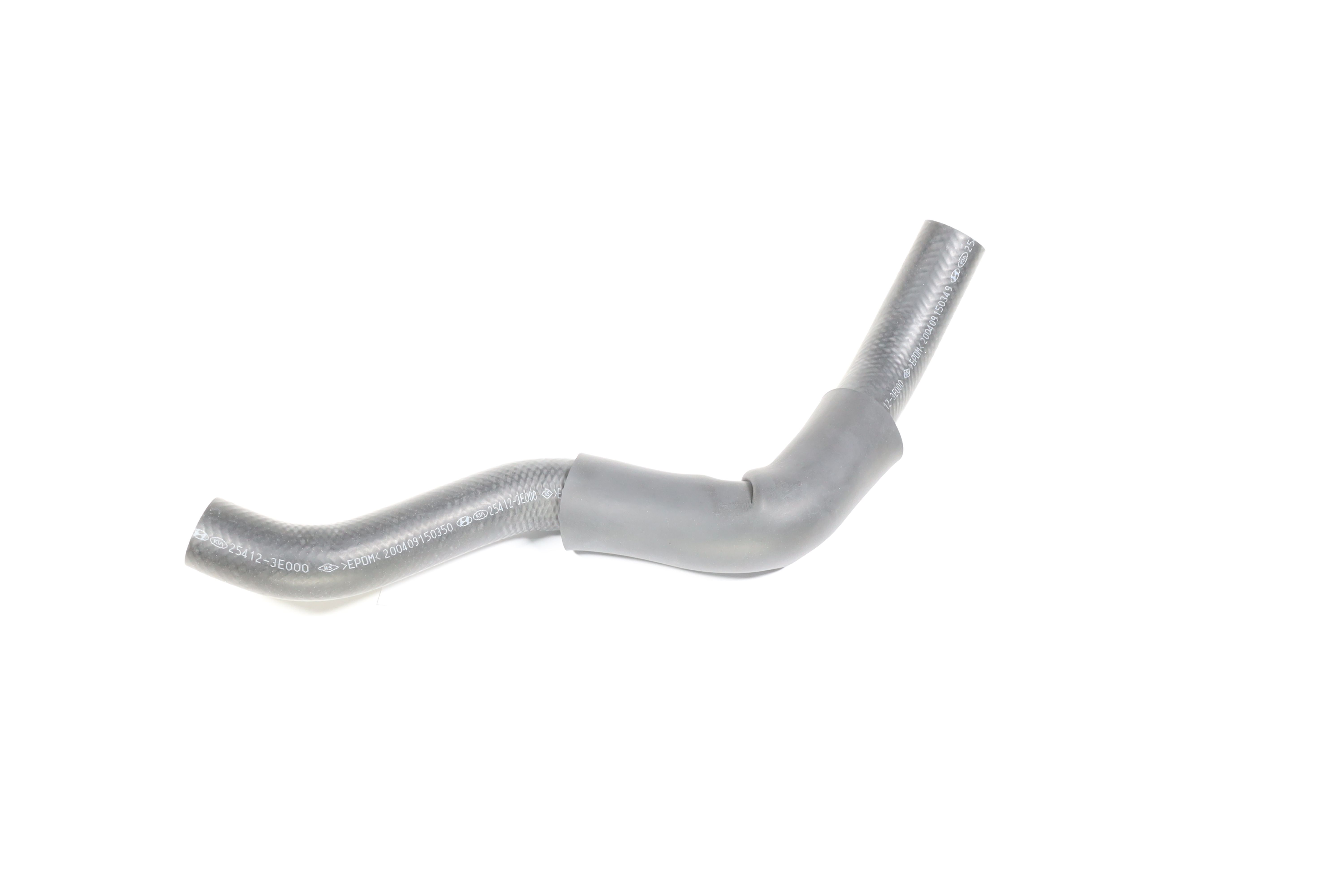 productPage.gallery.imageAlt 3