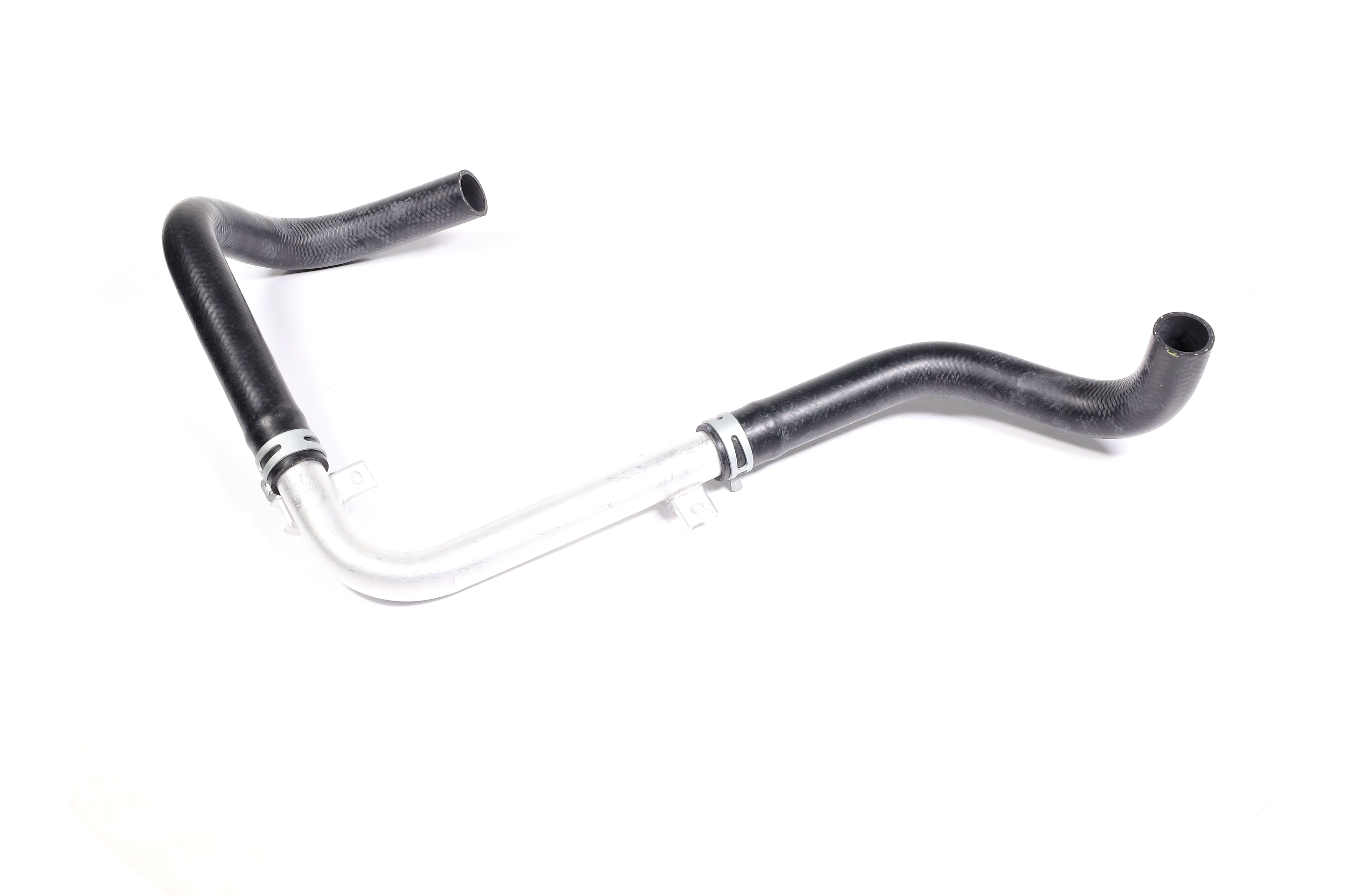 productPage.gallery.imageAlt 1