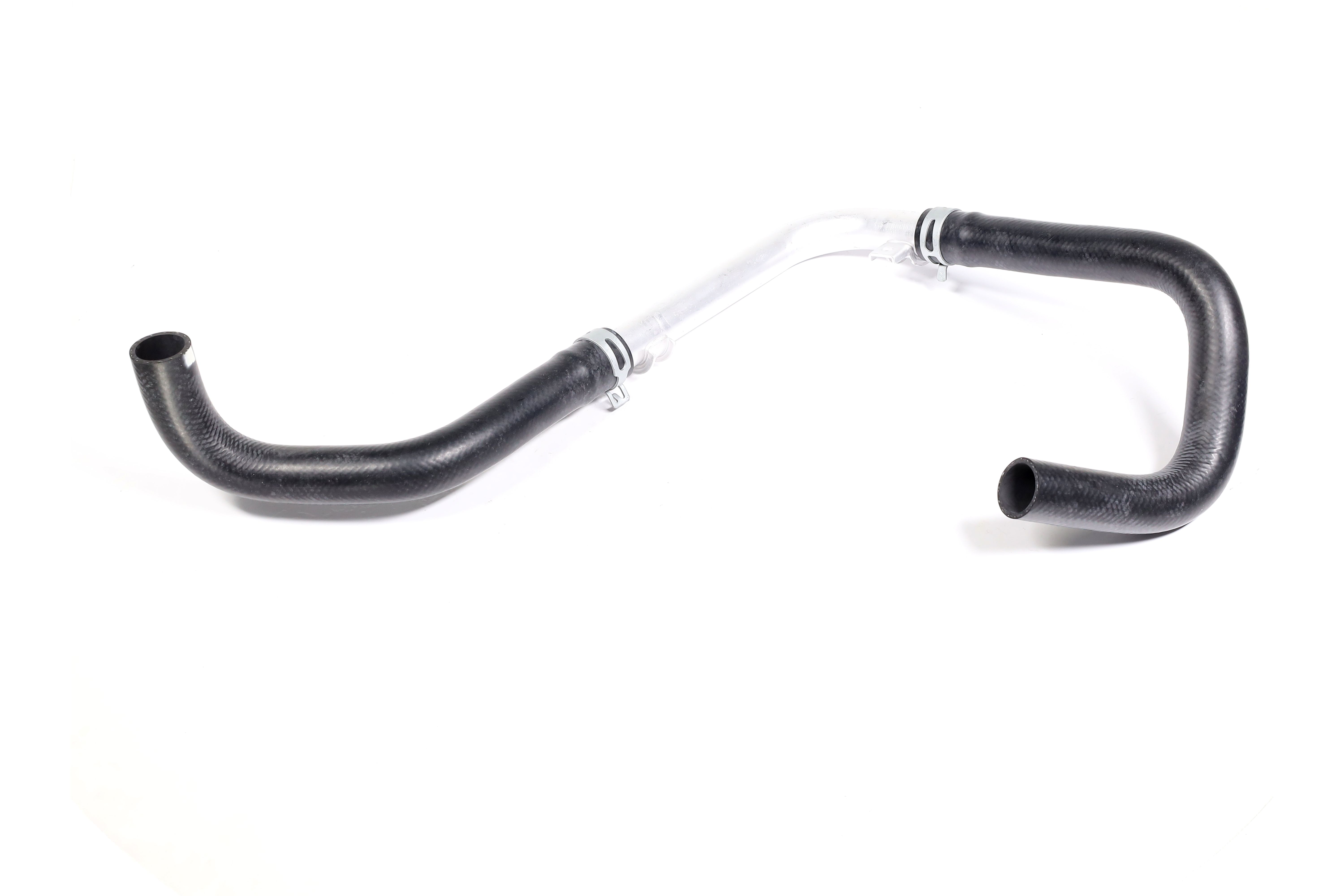 productPage.gallery.imageAlt 4