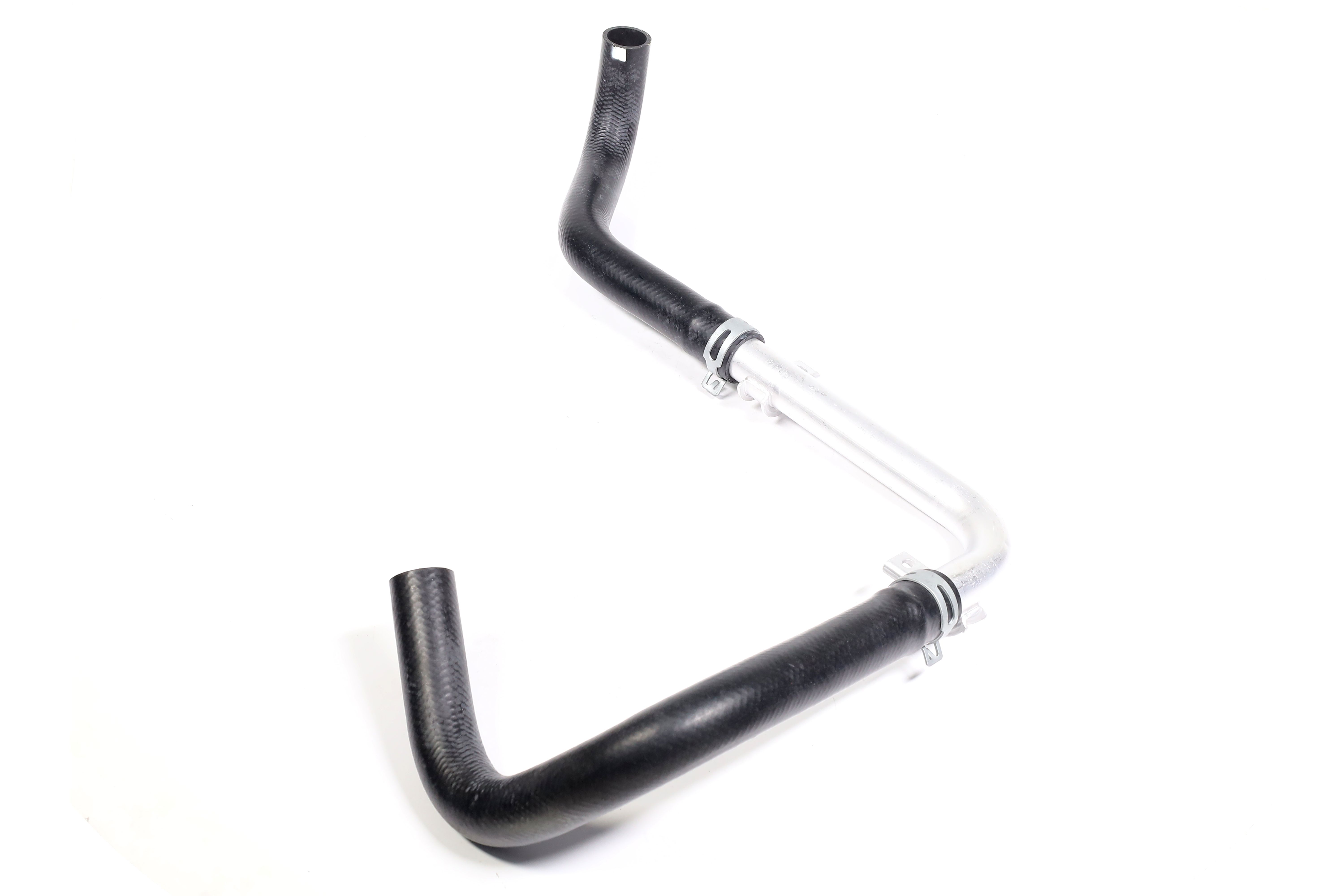 productPage.gallery.imageAlt 5