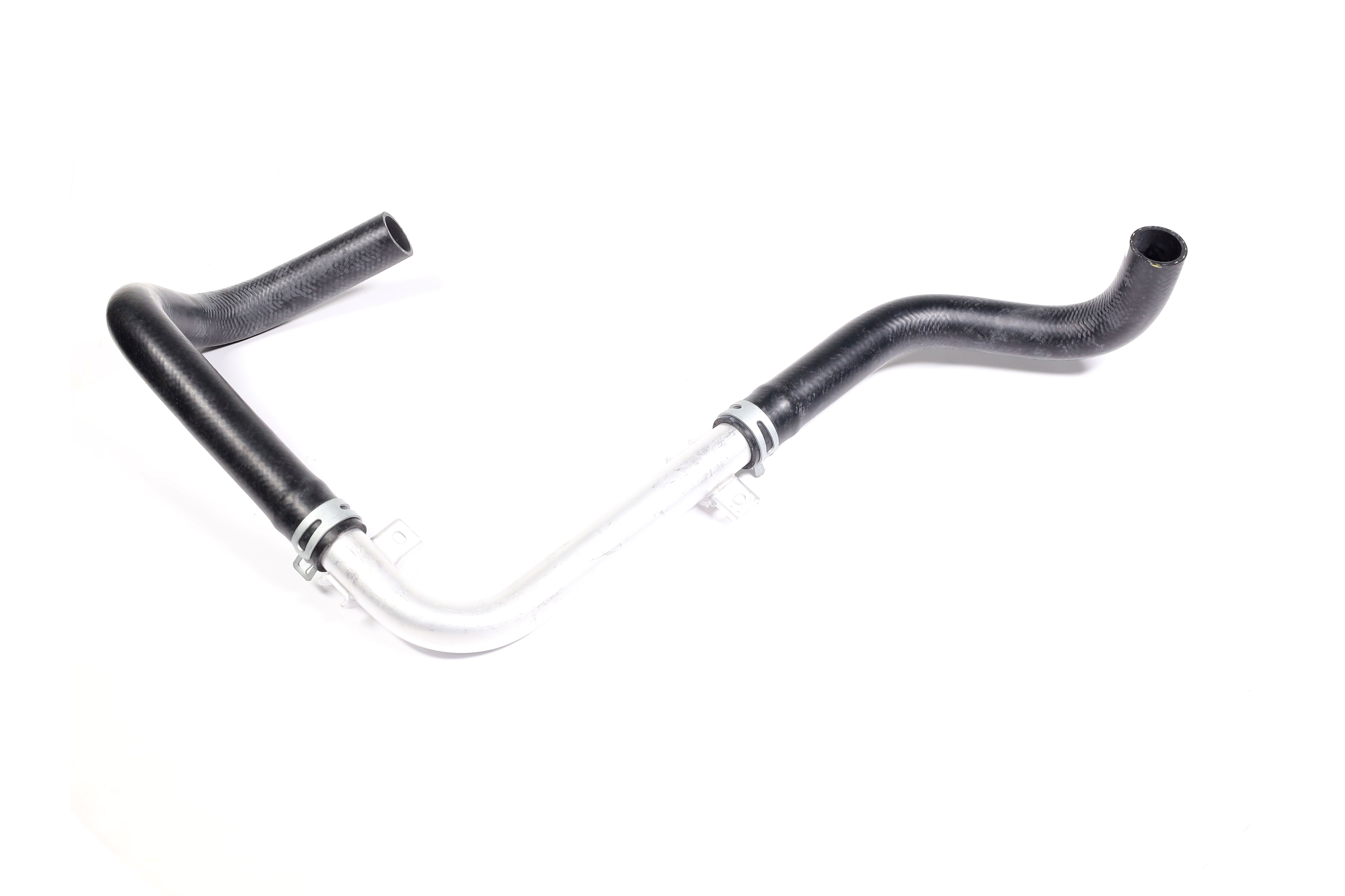 productPage.gallery.imageAlt 6