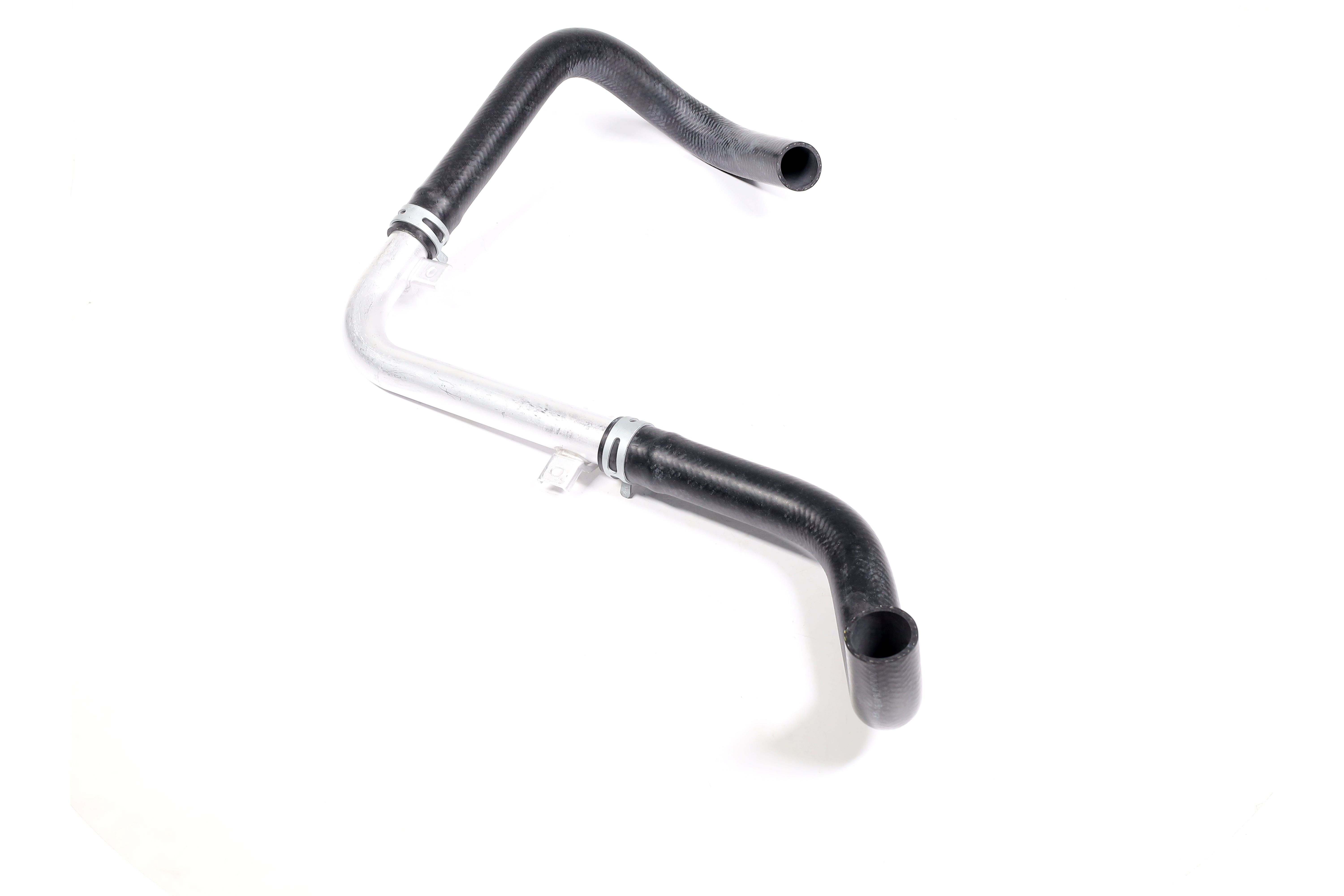 productPage.gallery.imageAlt 2