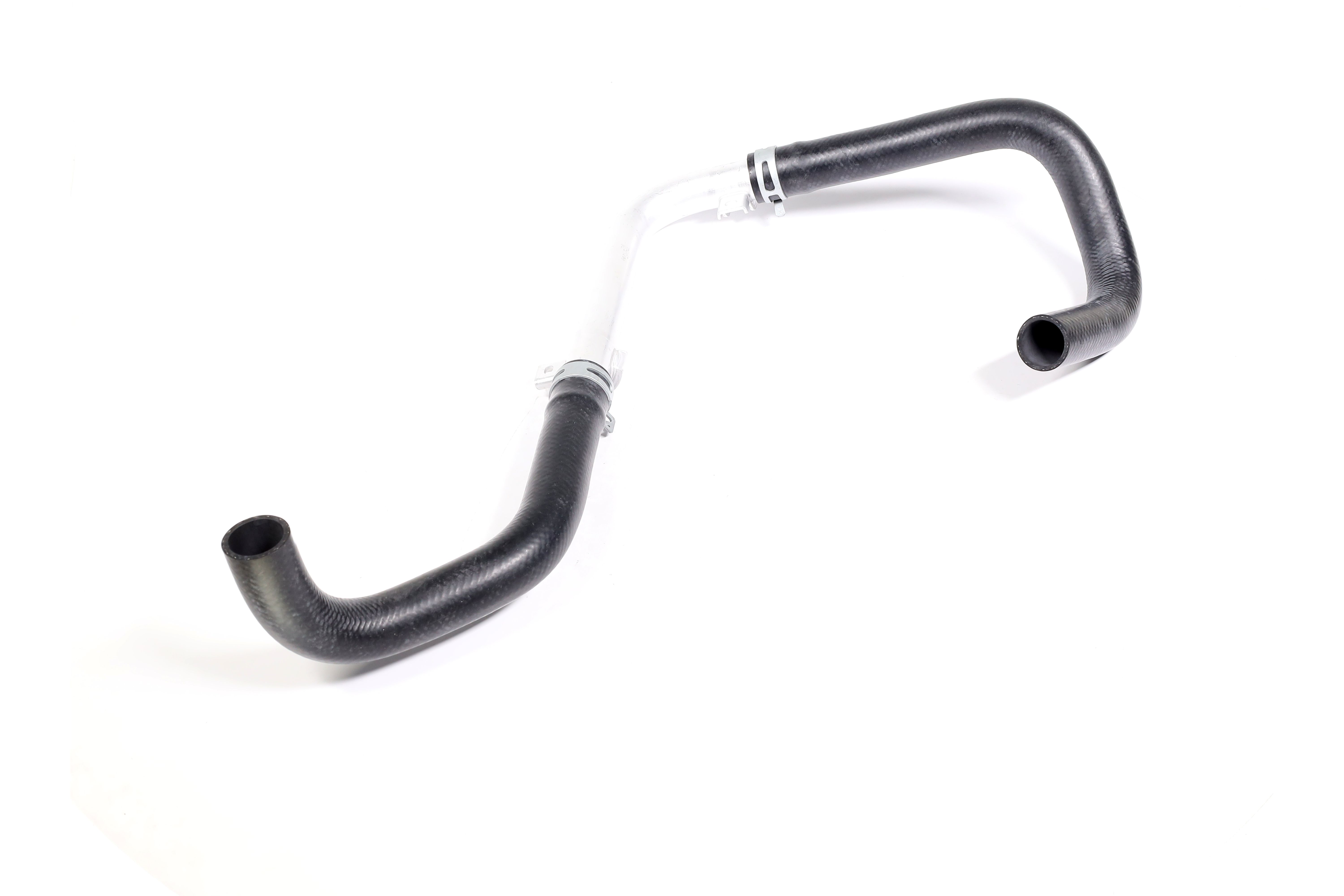 productPage.gallery.imageAlt 3