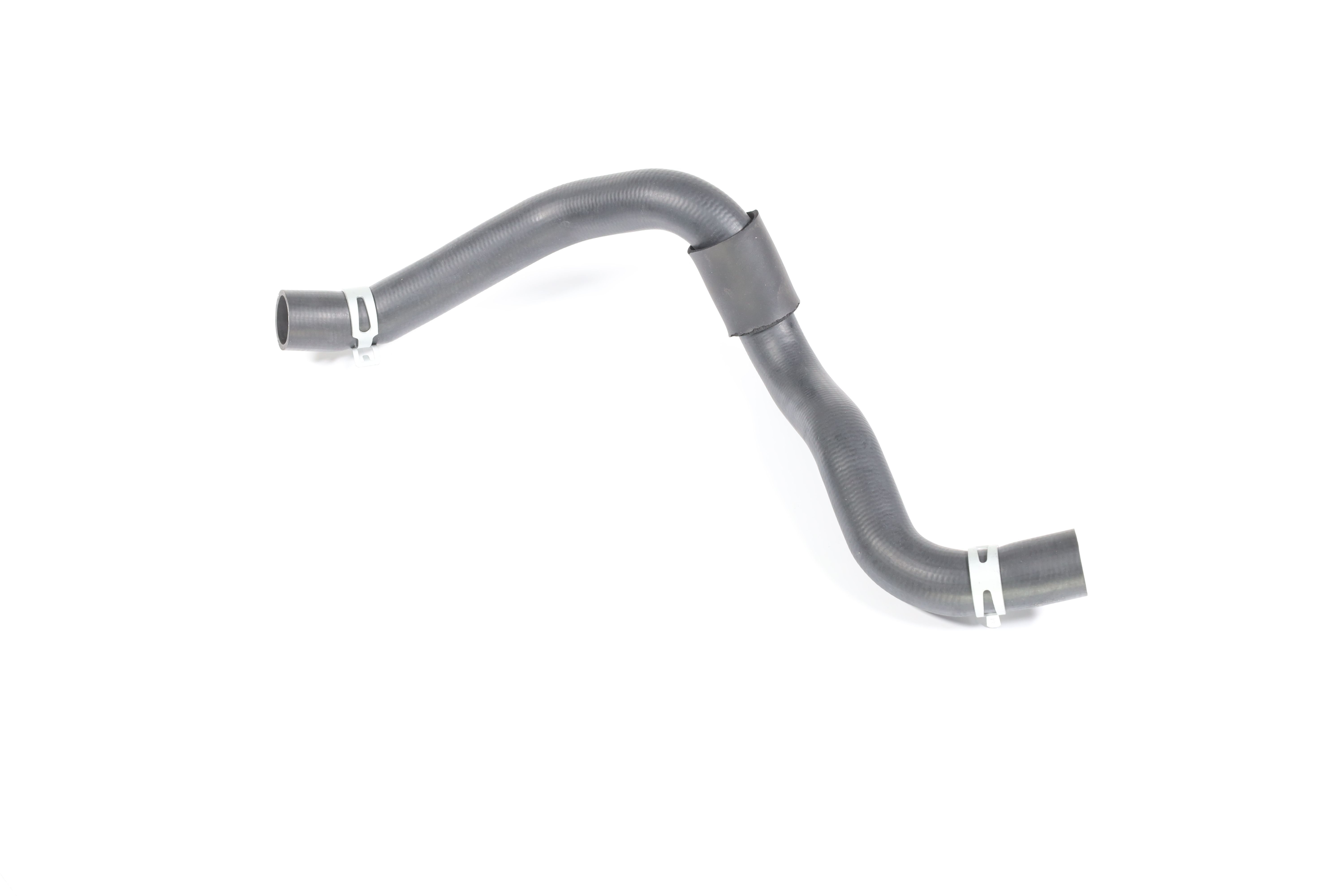 productPage.gallery.imageAlt 1