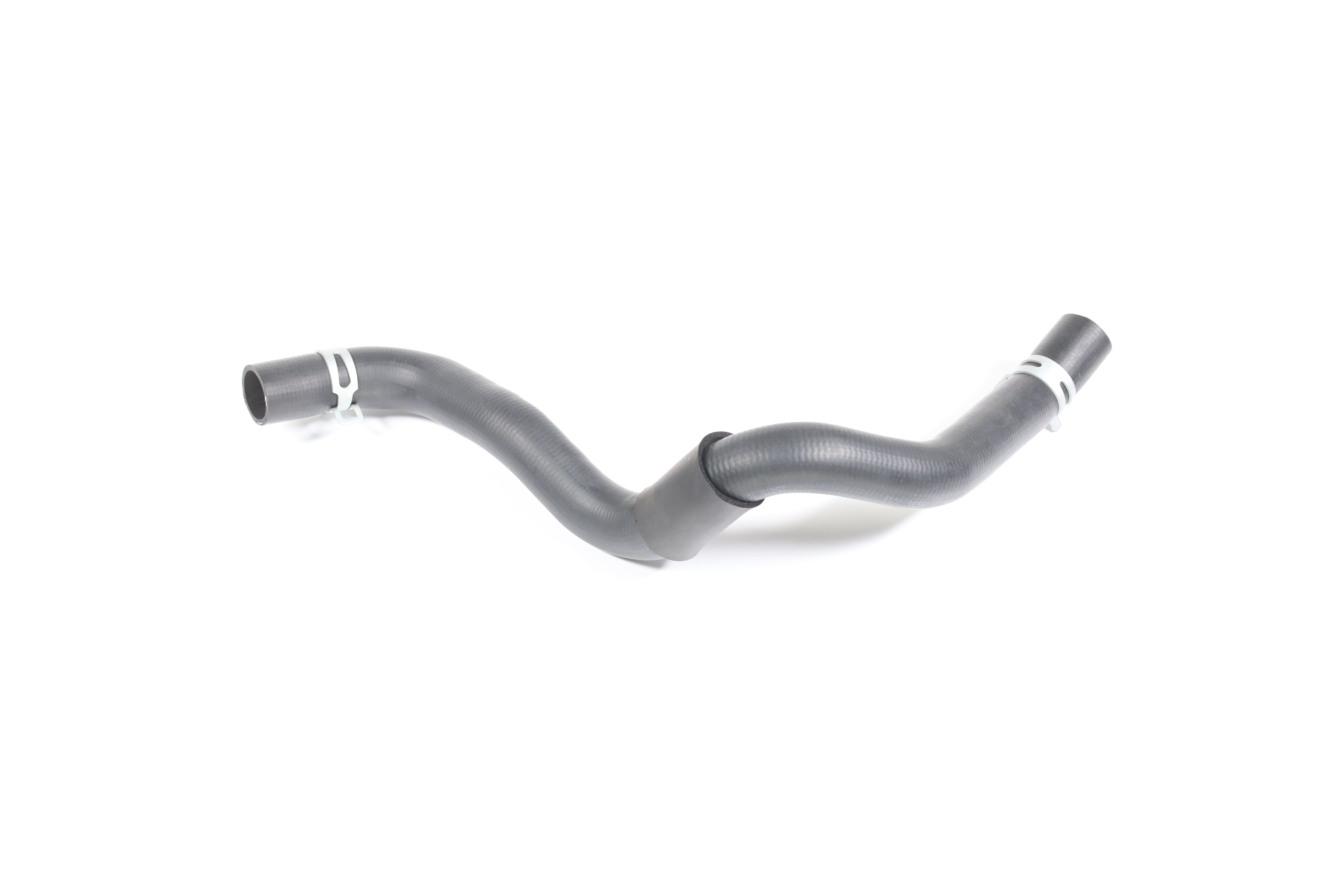 productPage.gallery.imageAlt 4