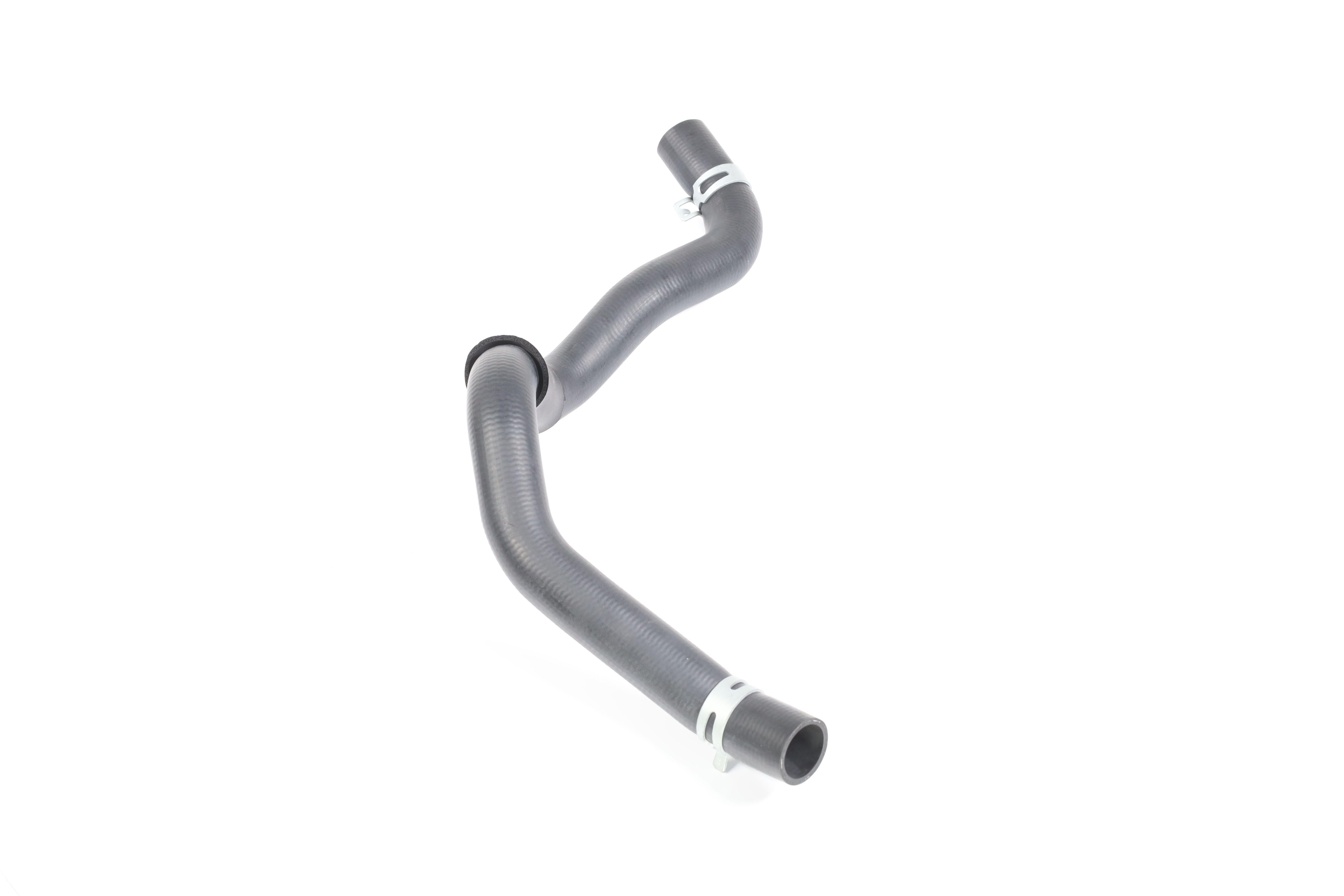 productPage.gallery.imageAlt 5