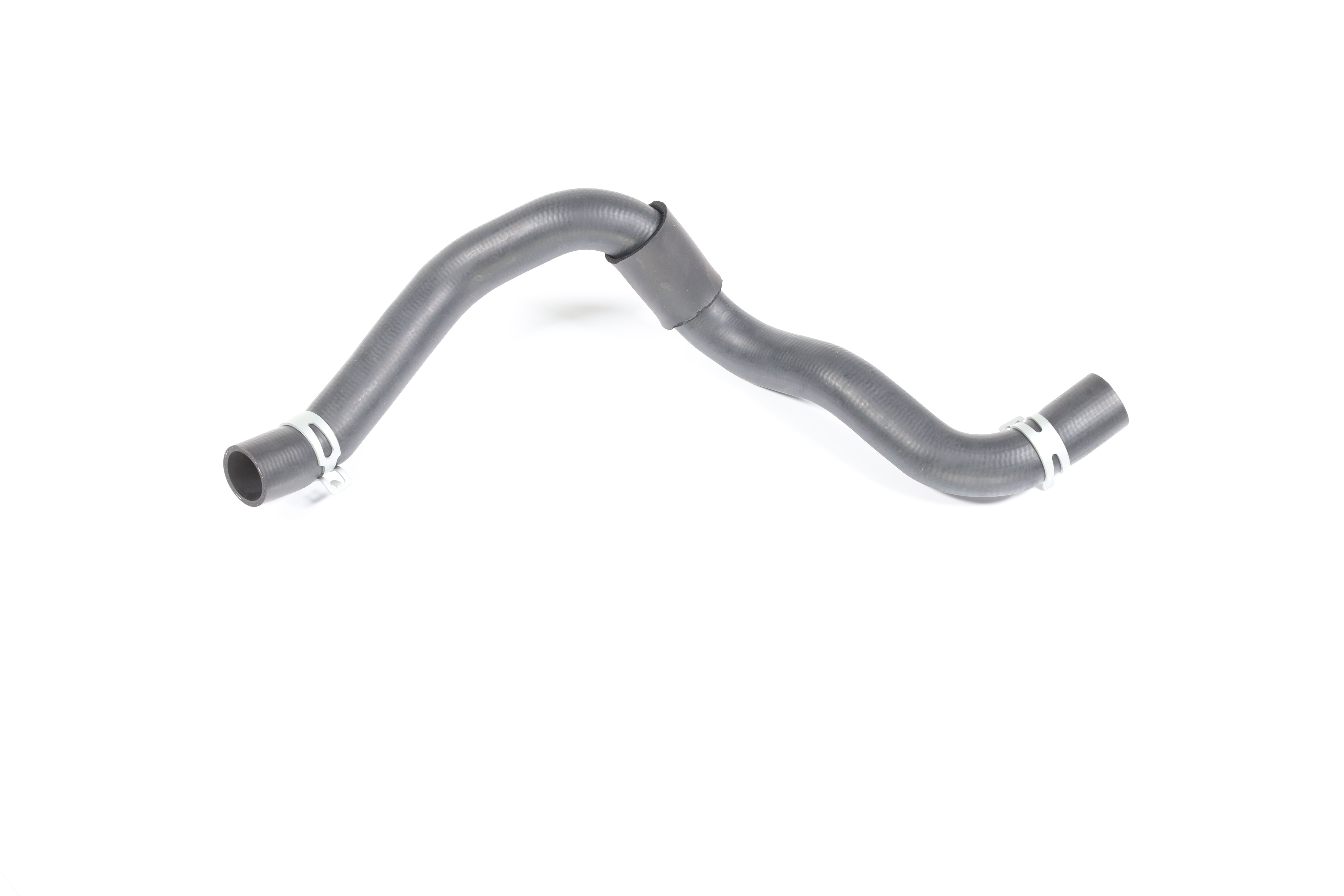 productPage.gallery.imageAlt 6