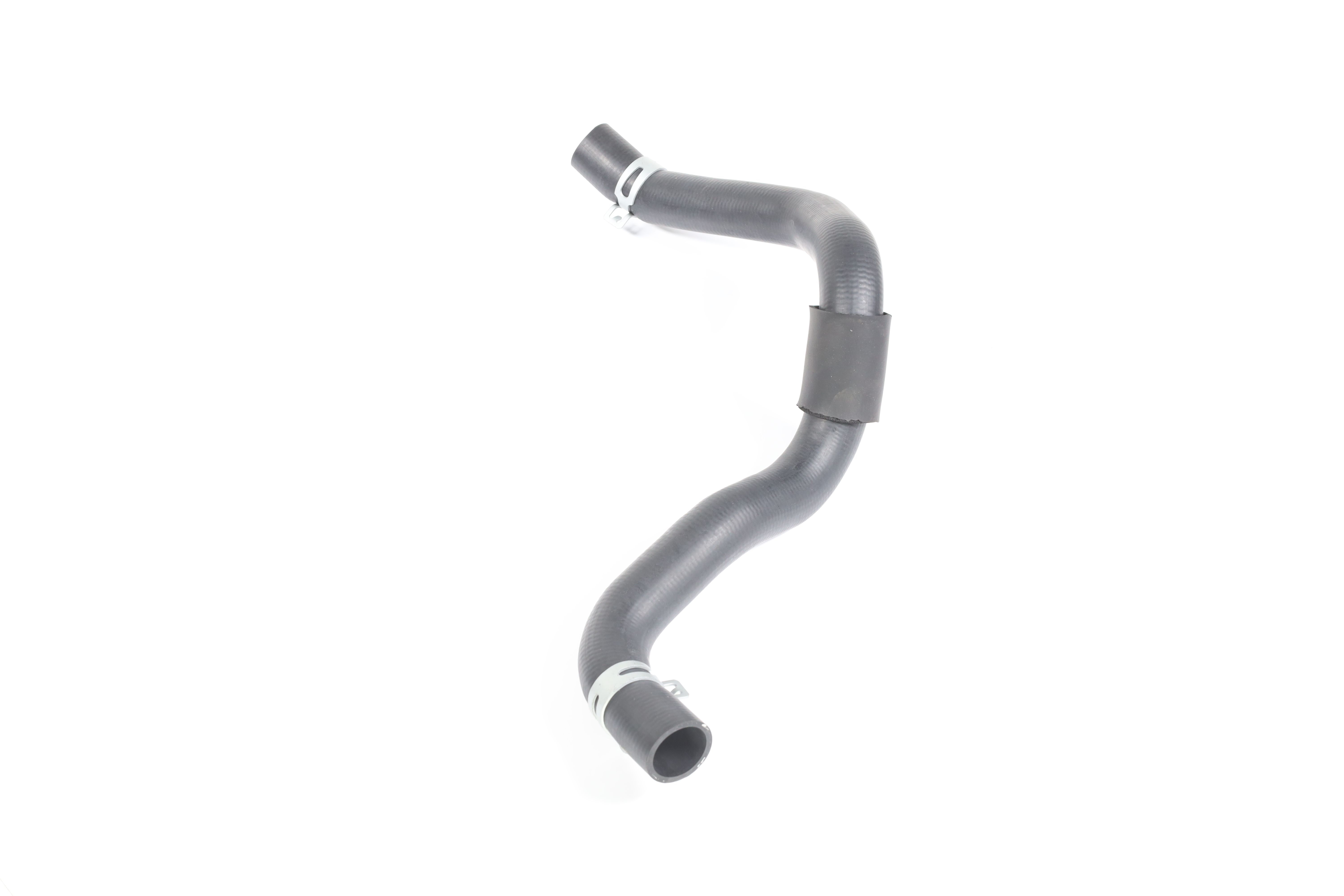 productPage.gallery.imageAlt 2